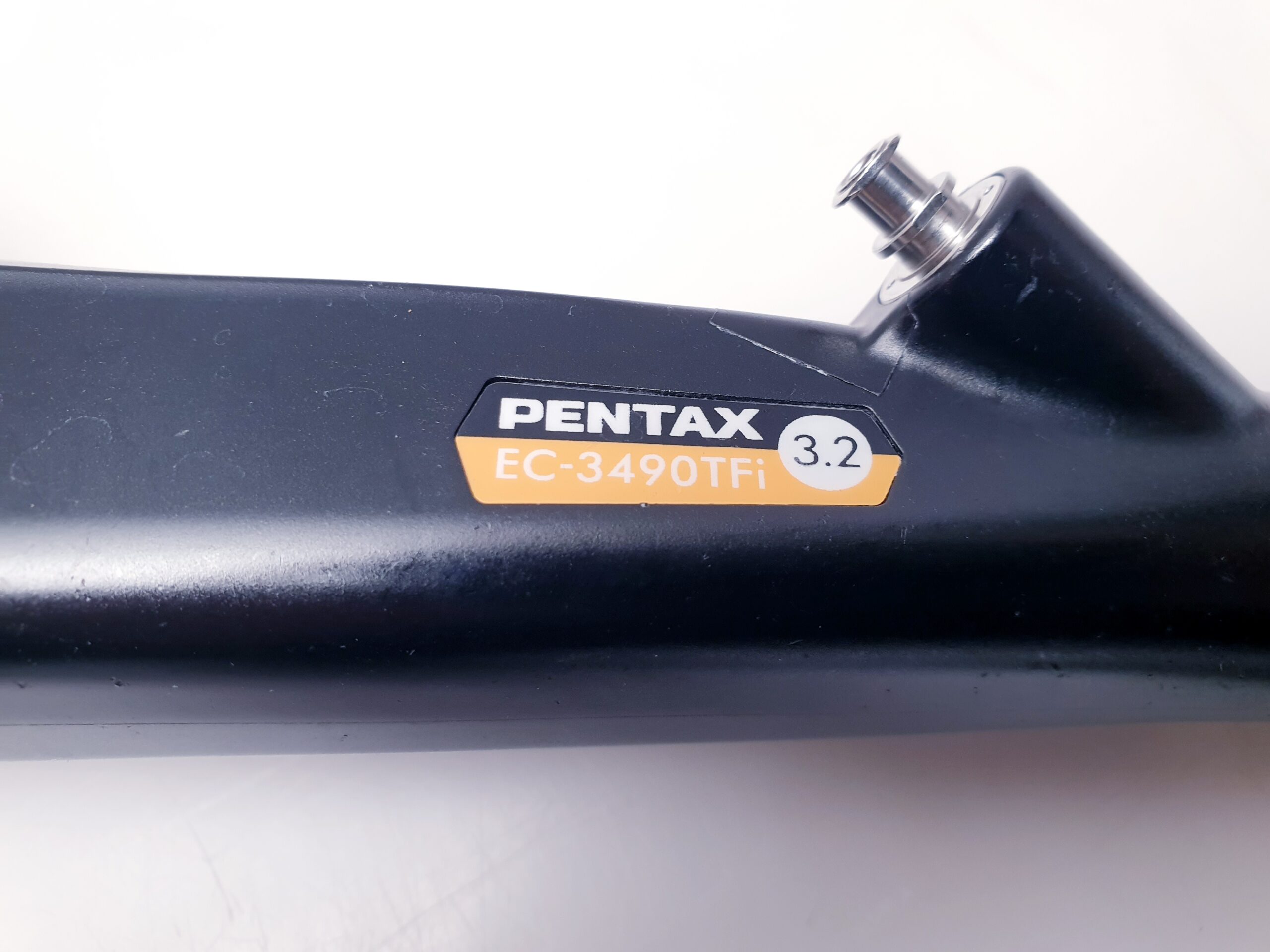 Pentax EC-3490TFi HD+ Videokoloskop – thumbnail 17