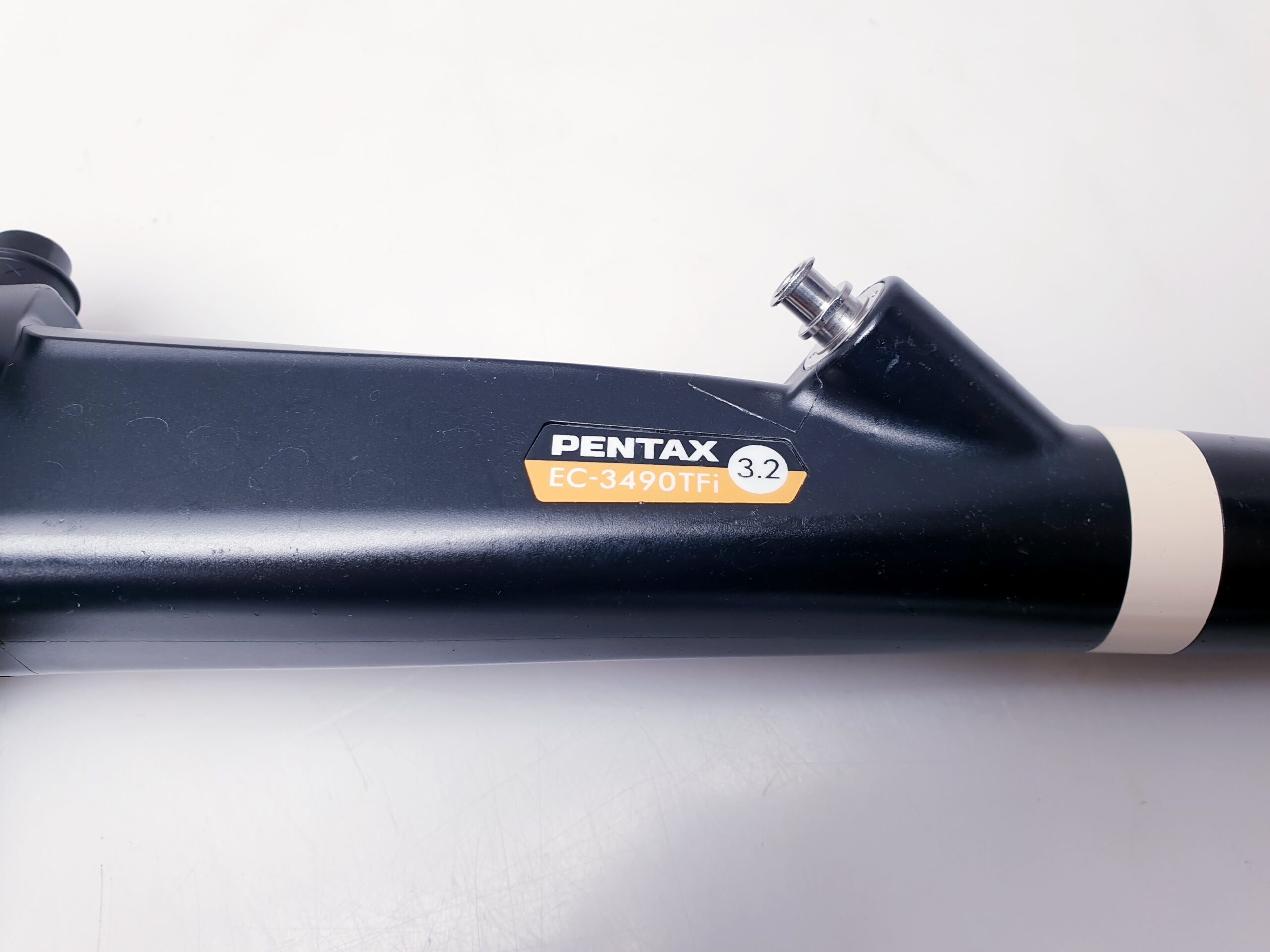 Pentax EC-3490TFi HD+ Videokoloskop – thumbnail 18