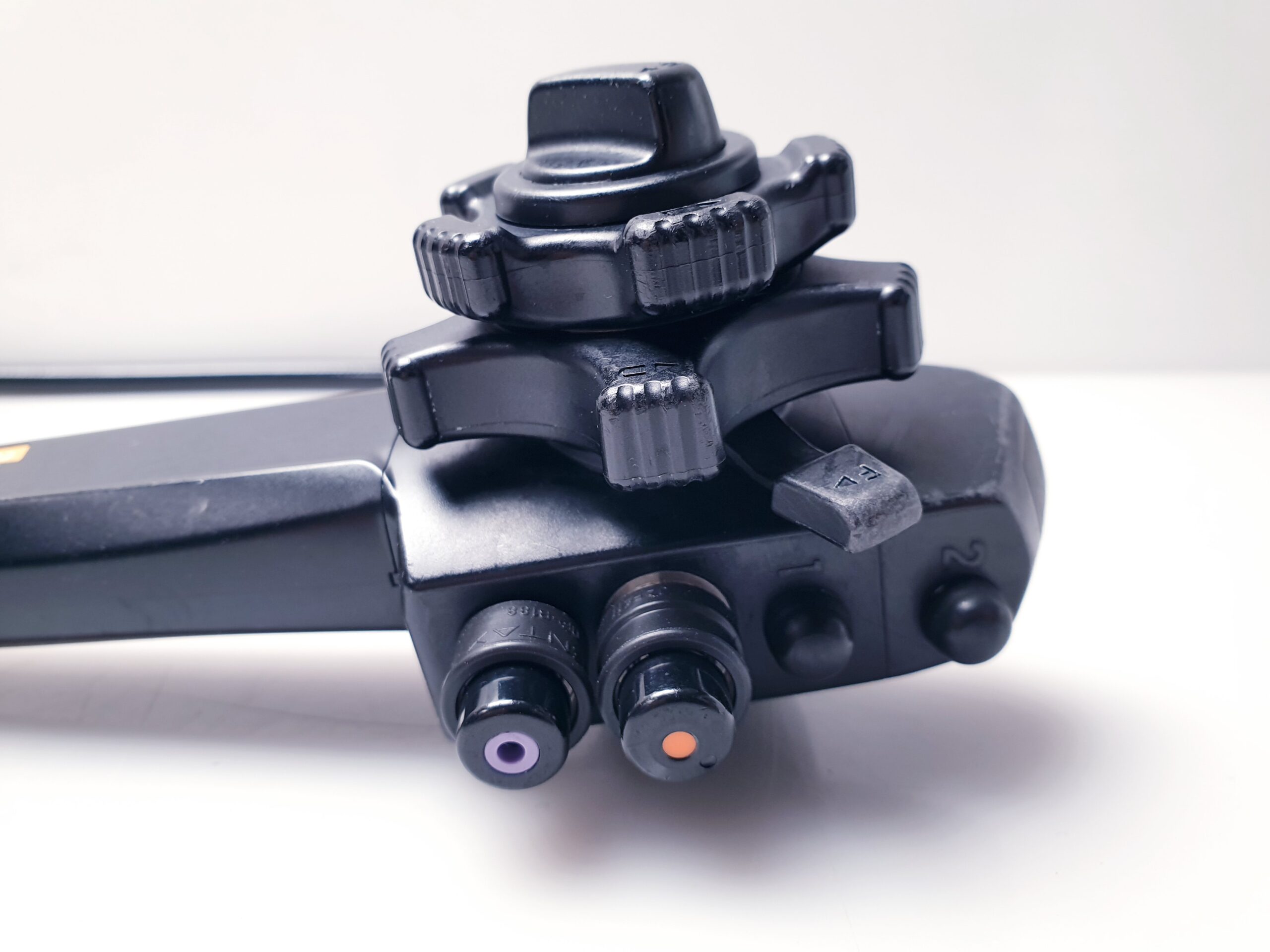 Pentax EC-3490TFi HD+ Videokoloskop – thumbnail 21