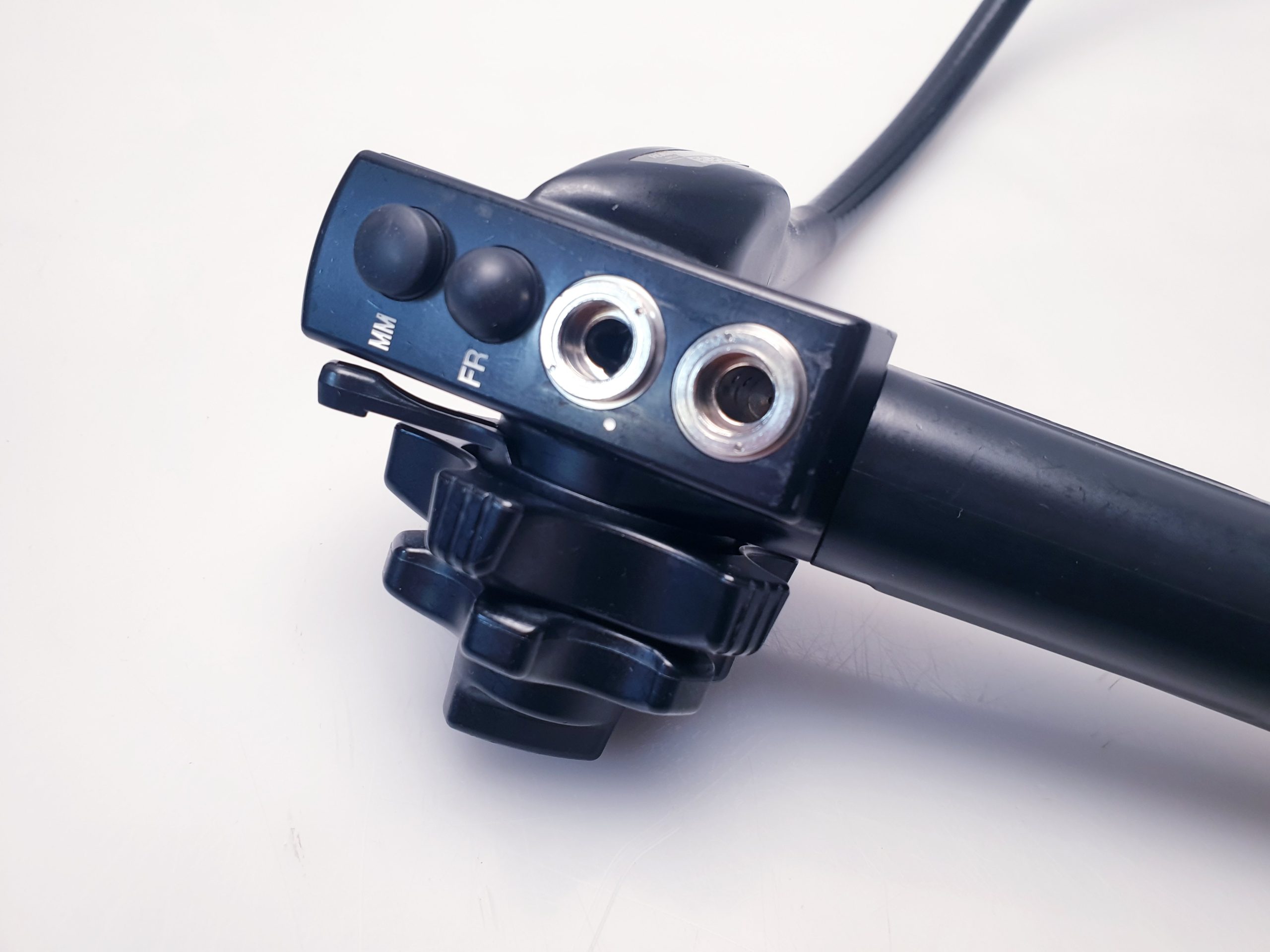 Fujinon Fuji EG530D EG 530 D EG-530D Gastroscope Gastroskop thumbnail 10