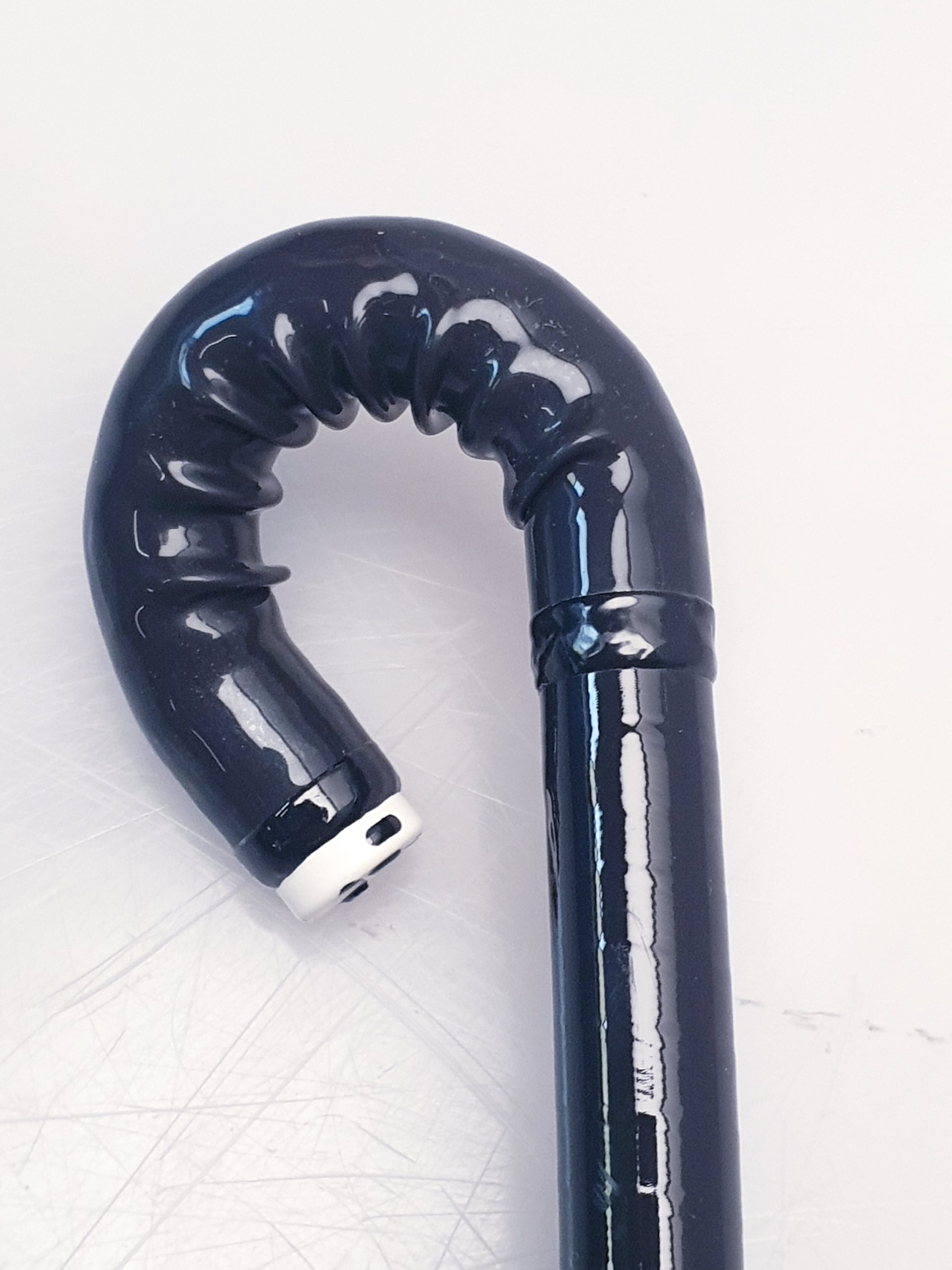 Fujinon Fuji EG530D EG 530 D EG-530D Gastroscope Gastroskop thumbnail 14