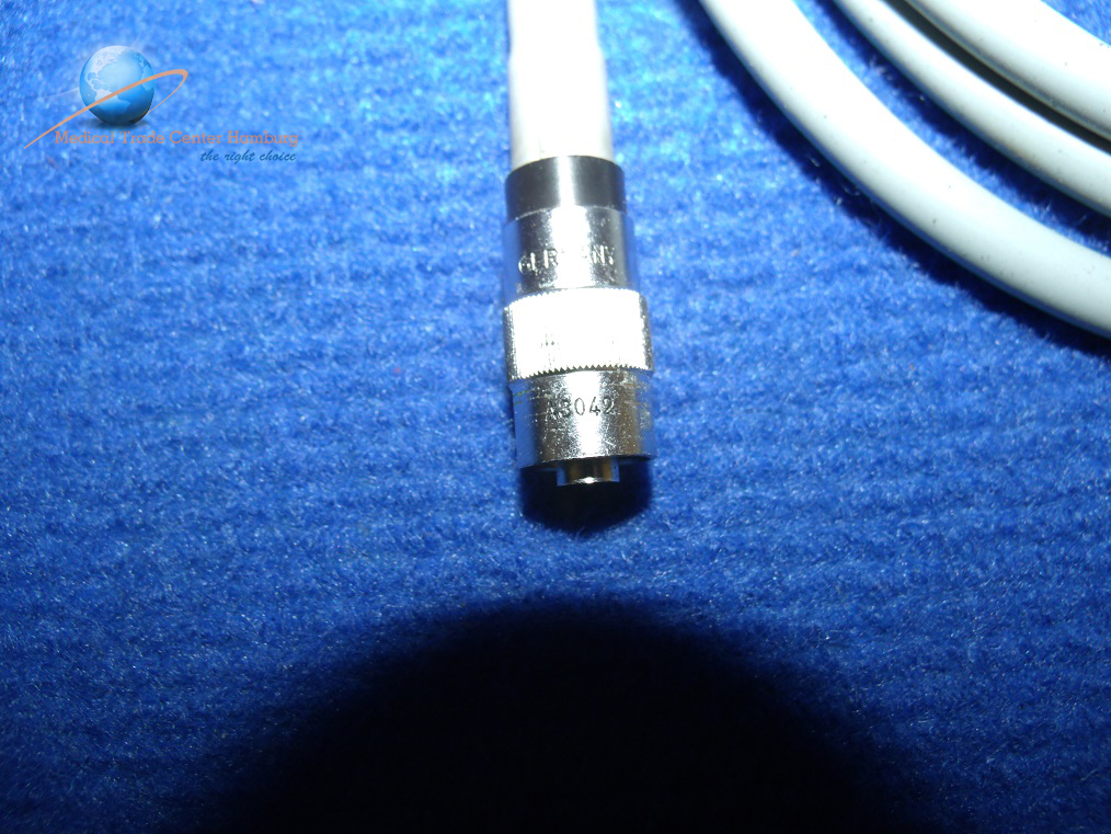 Olympus A3042 Lichtleiter, Kabel thumbnail 2