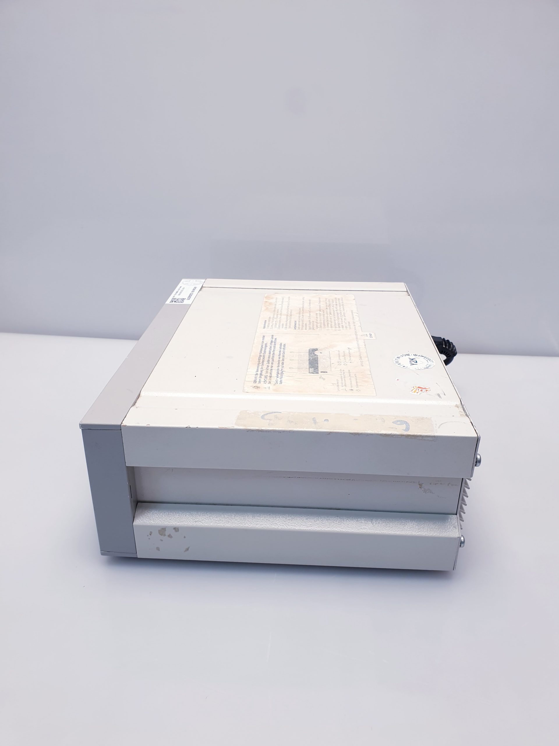Storz Halogen 250 twin 201130 20 Lichtquelle Kaltlichtquelle Light Source thumbnail 12