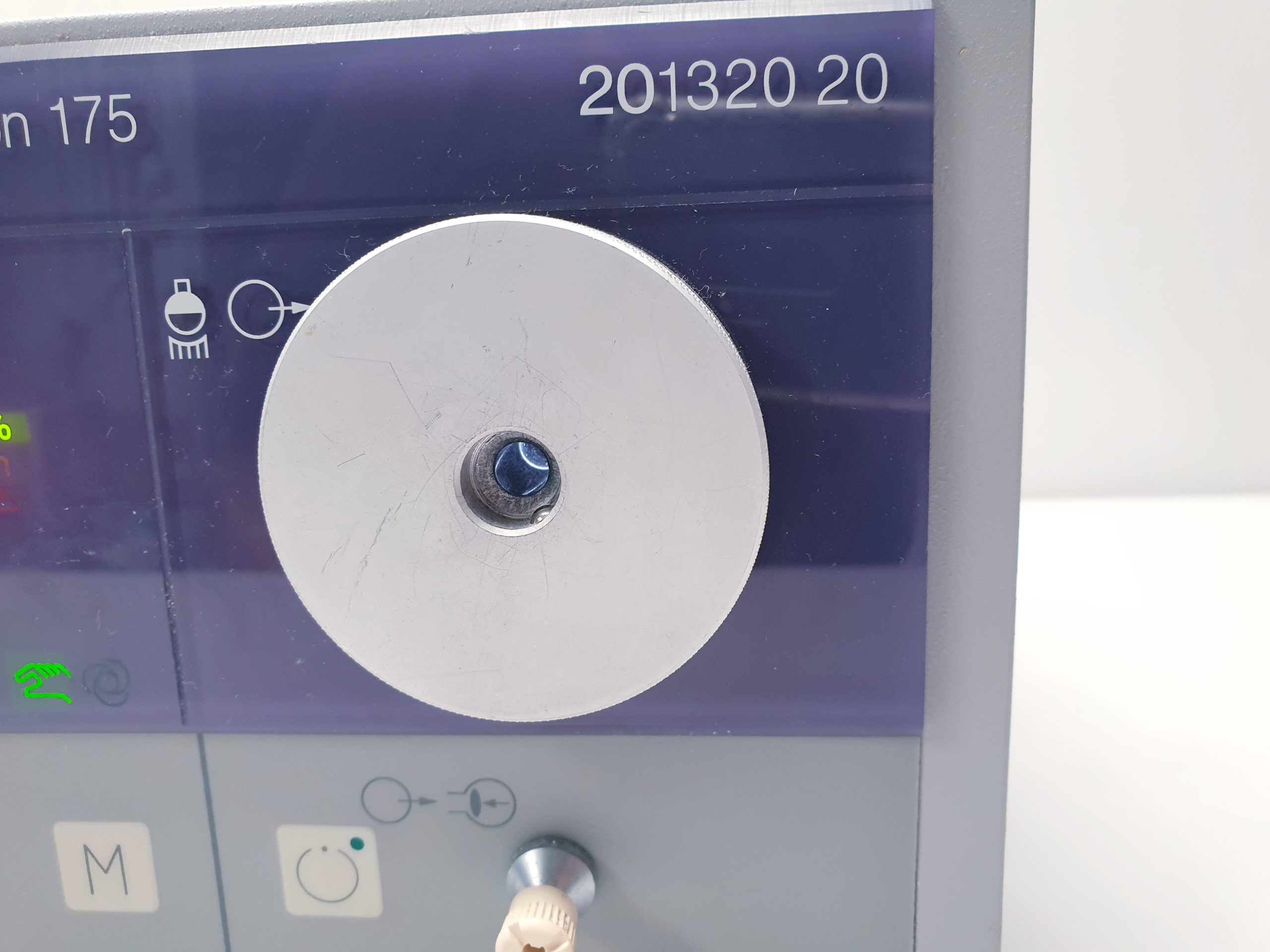 STORZ 201320 20 20132020 Xenon 175 Lichtquelle — image 1 of 7