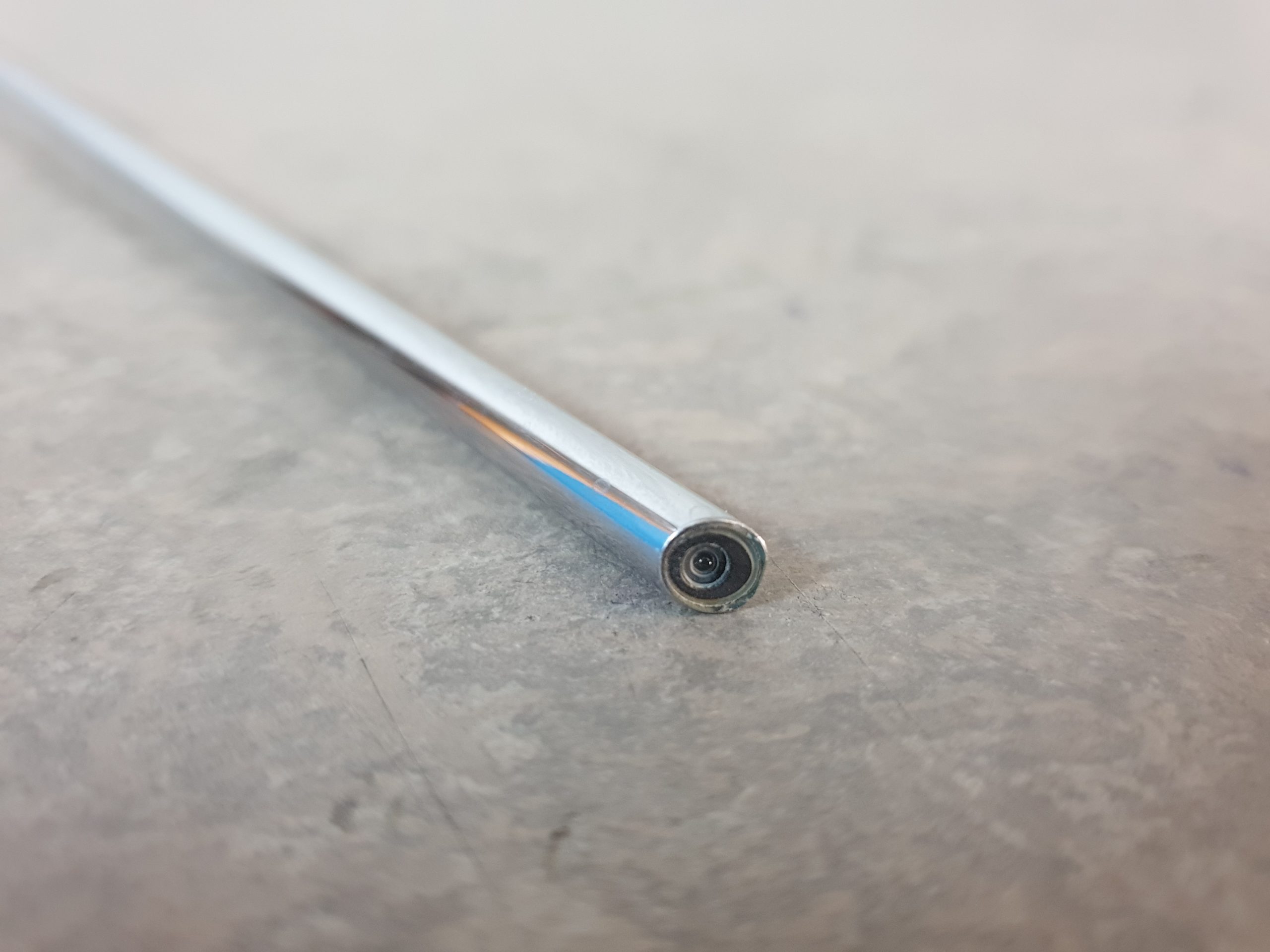 Karl Storz 10320 B 10320B Hopkins Optik Scope 30° 5.5 mm thumbnail 4