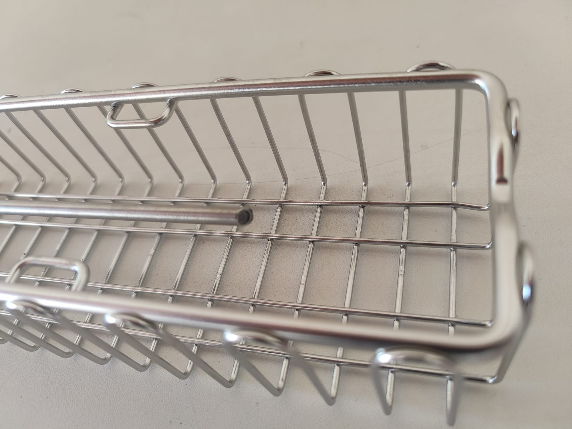 Storz 10320BA – 103220 BA OPTIK 30° Endoskop Laparoskop Autoklavierbar thumbnail 8
