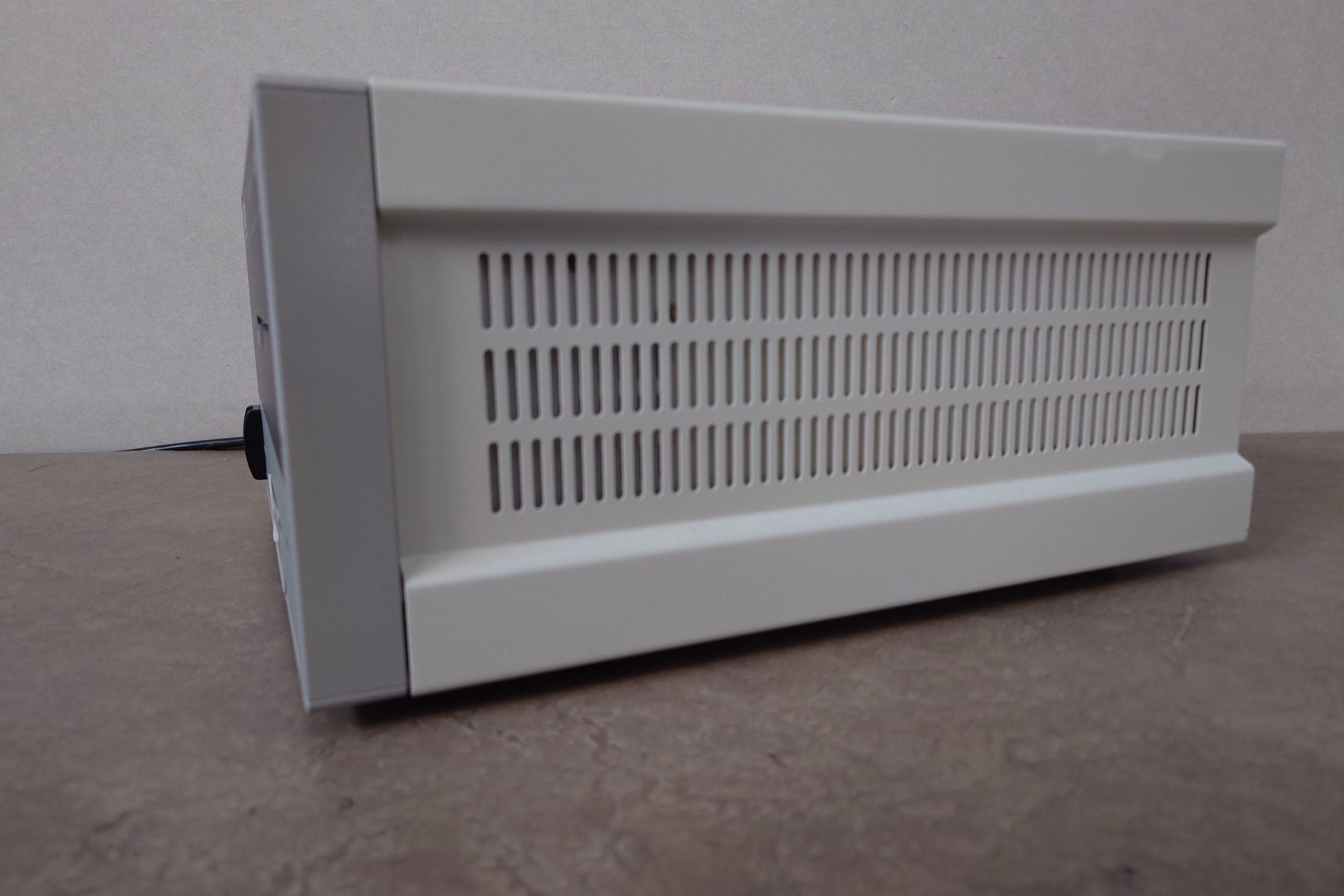 Storz AIDA CONTROL NEO 200461 20 200416120 — image 1 of 3