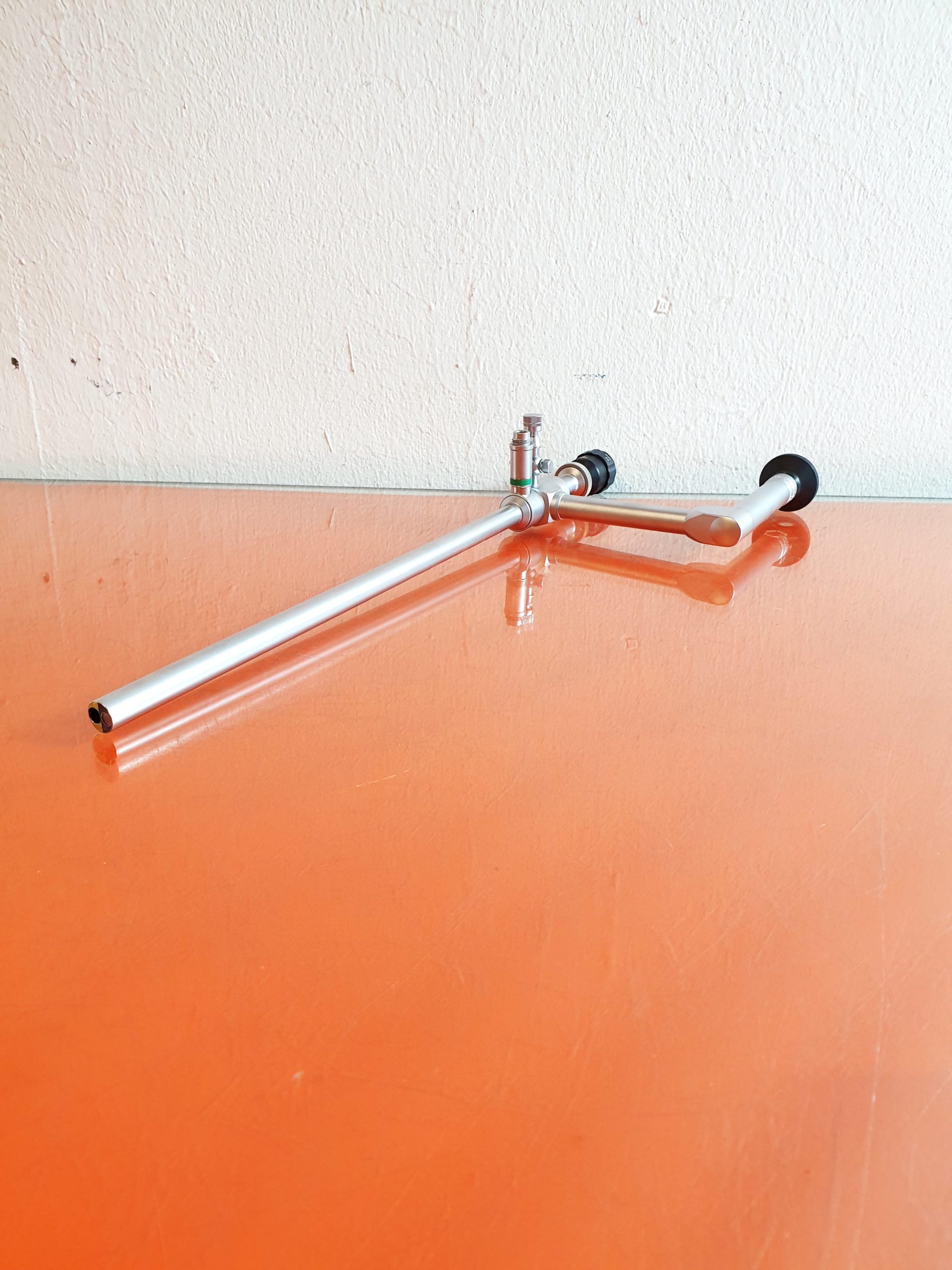KARL STORZ 26034 Laparoskop thumbnail 9