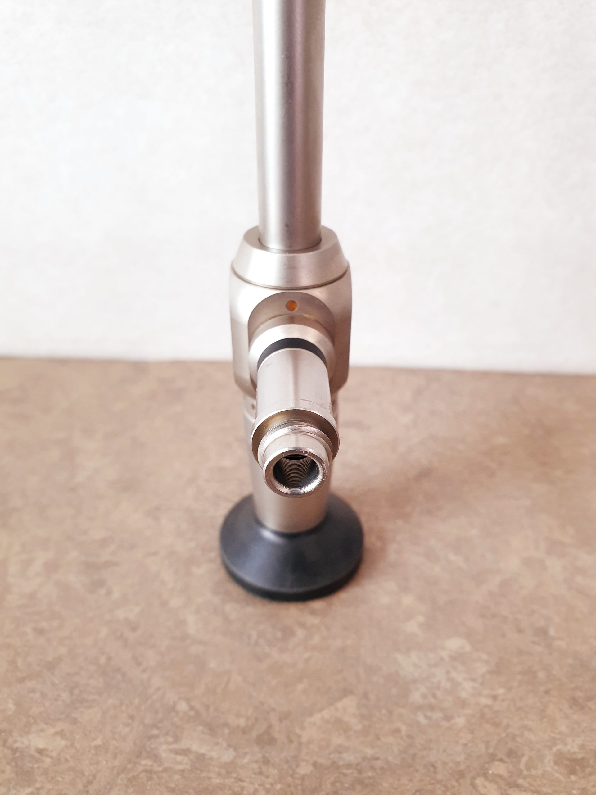 Karl Storz 26003FA // 26003 FA 10mm 45 ° autoklavierbar thumbnail 6