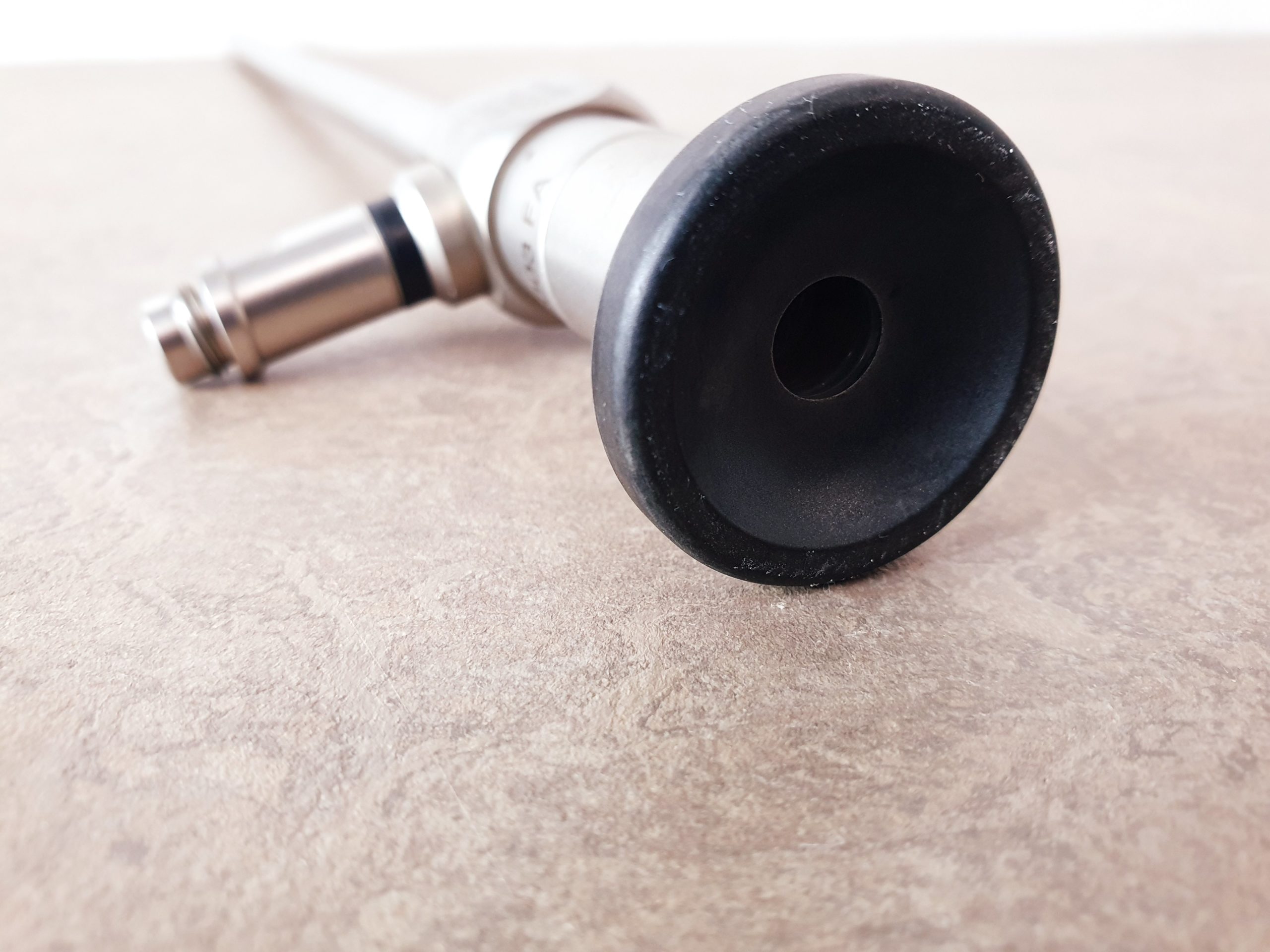 Karl Storz 26003FA // 26003 FA 10mm 45 ° autoklavierbar thumbnail 9