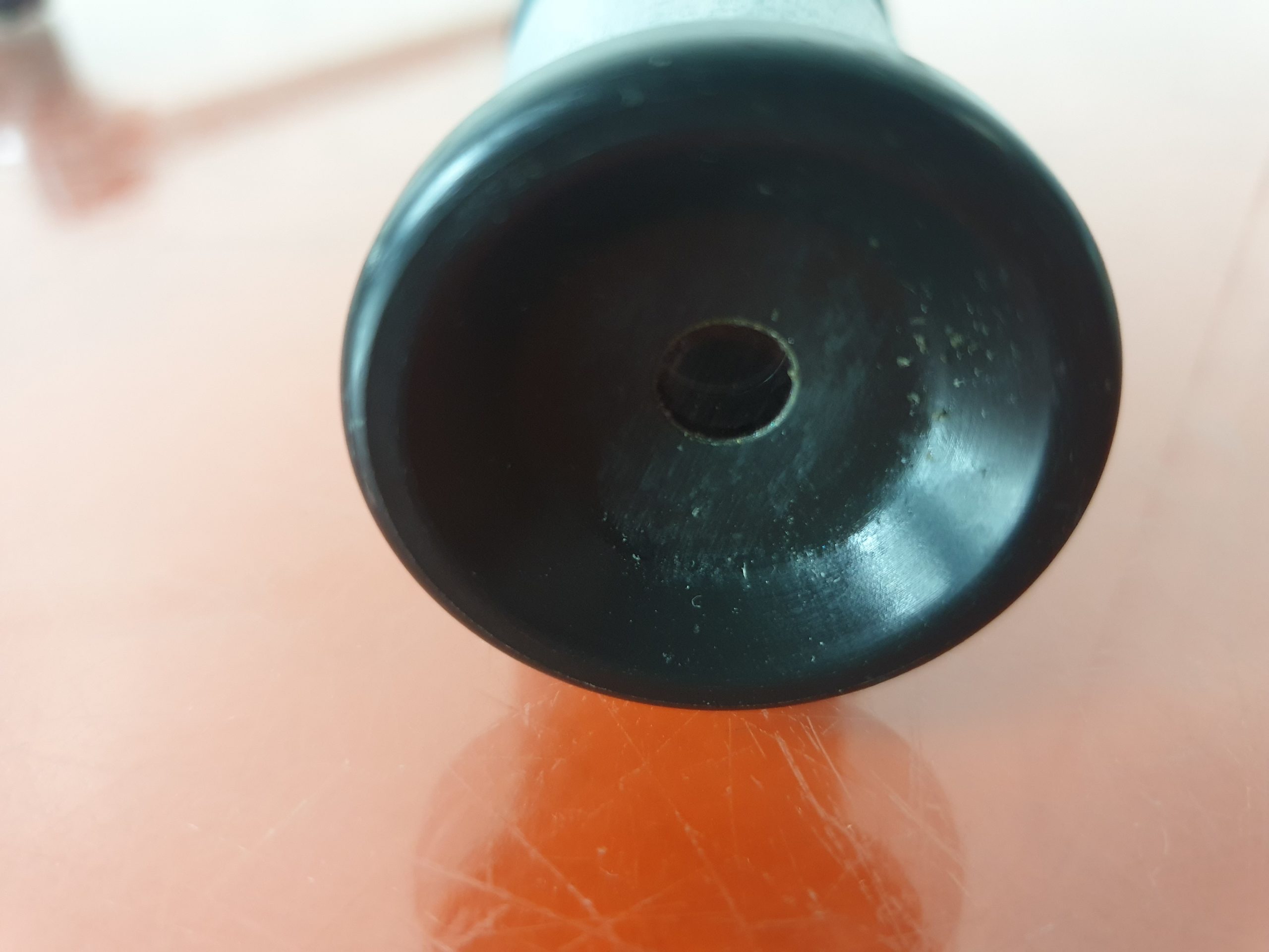 Storz 29020 Hopkins Rigid rigiscope Endoscopy thumbnail 5