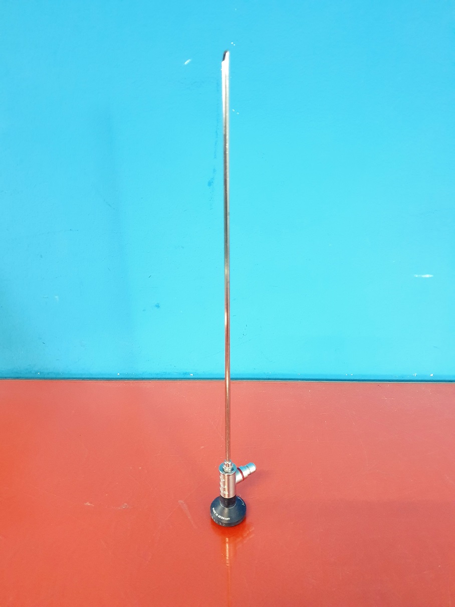 Richrad Wolf 8650.35 Lumina Cystoscope 110 Degrees — image 1 of 4