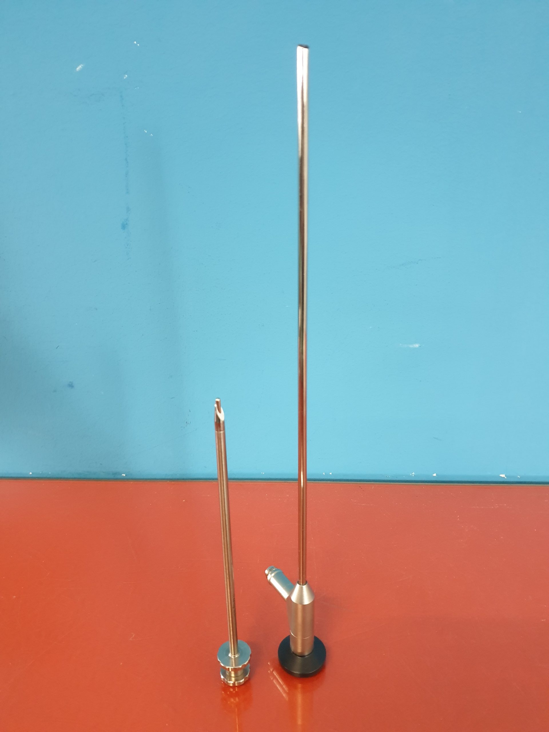 Optik 30°, Endoscope Endoskop, Laparoskop — image 1 of 5