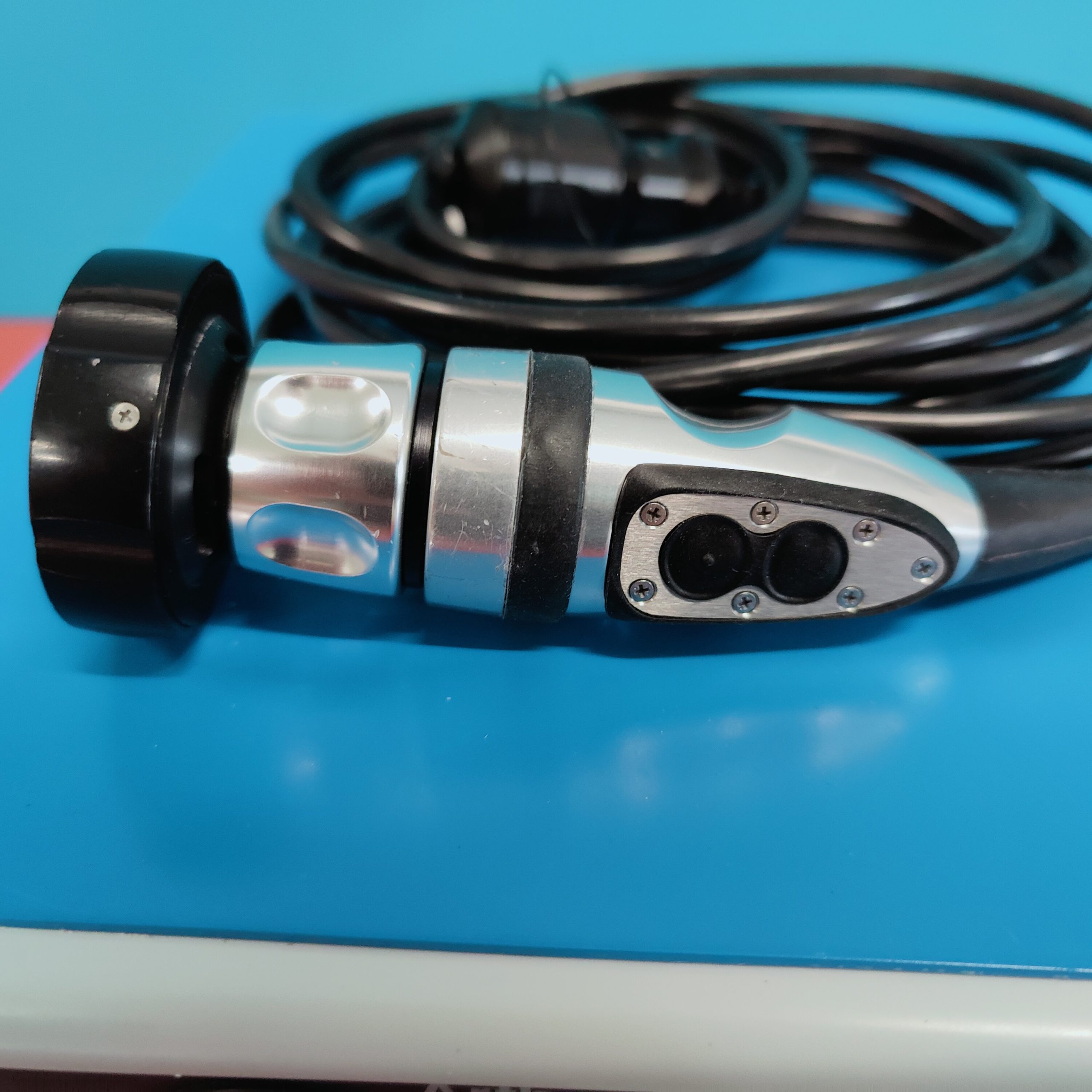 Arthrex AR-5970SP // AR 5970 SP Arthroscopy processor – 1 CCD Kamera thumbnail 2