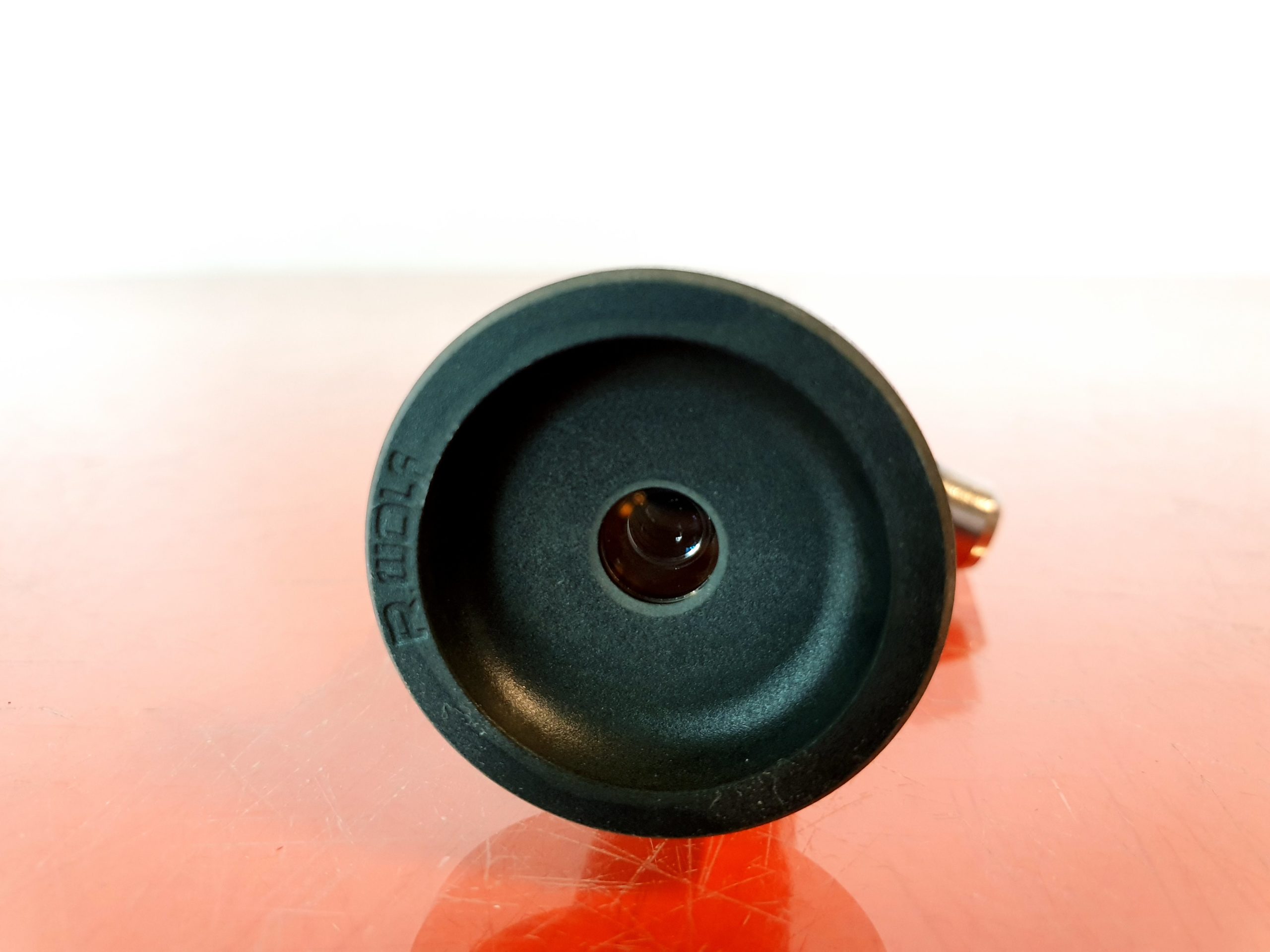 R. Wolf 8880.543 Endoskop endoscope Optik HD Panoview 30° Ø4.0 thumbnail 3