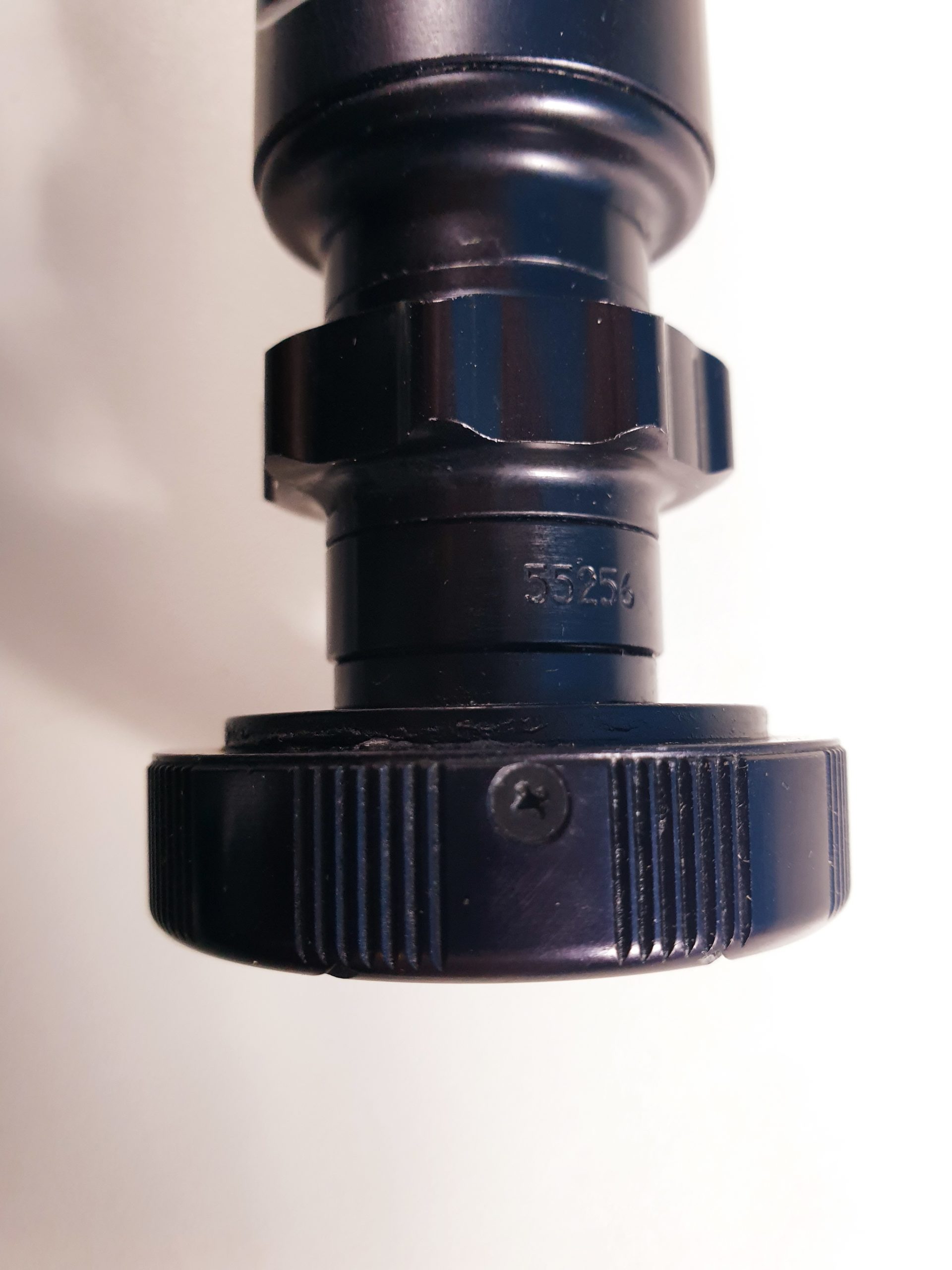Storz Dx-cam pal 202310 20 Endoskopie Kamera Controller mit Kamerakopf 20210034 – Aufnahme 29020GP thumbnail 4