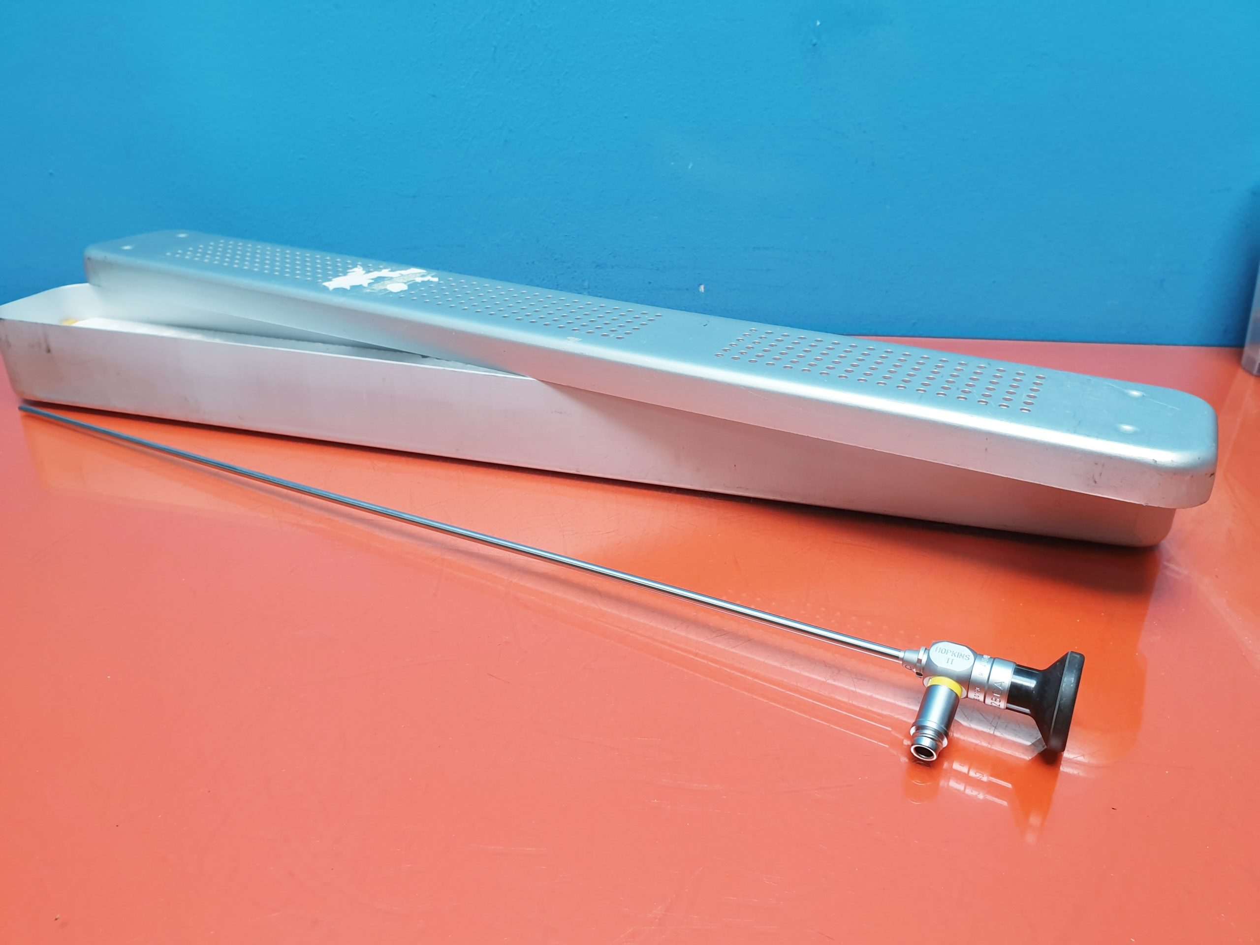 STORZ 10328CA 10328 CA 70° 50cm AUTOCLAVABLE — image 1 of 3