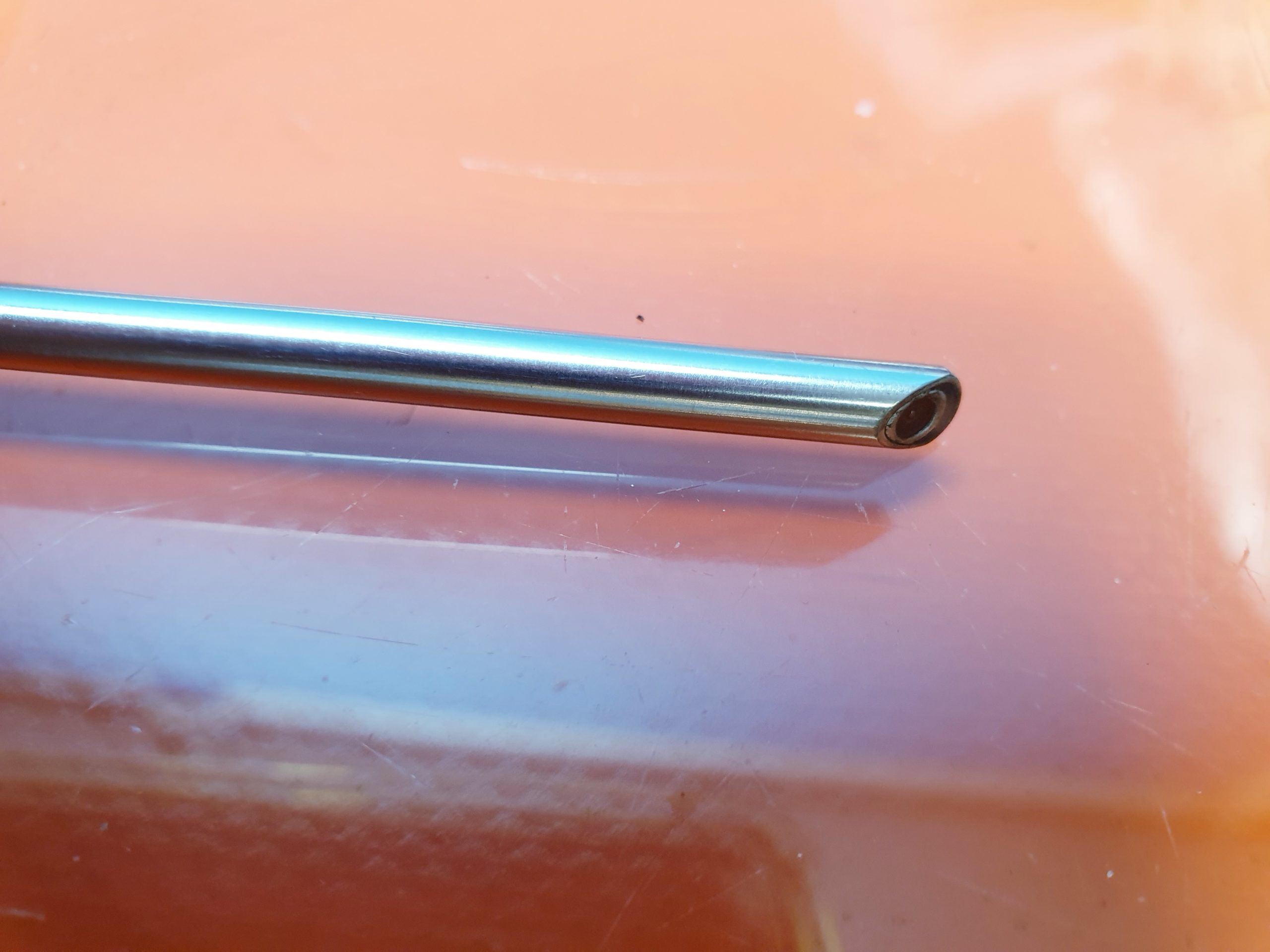 STORZ 10328CA 10328 CA 70° 50cm AUTOCLAVABLE thumbnail 3