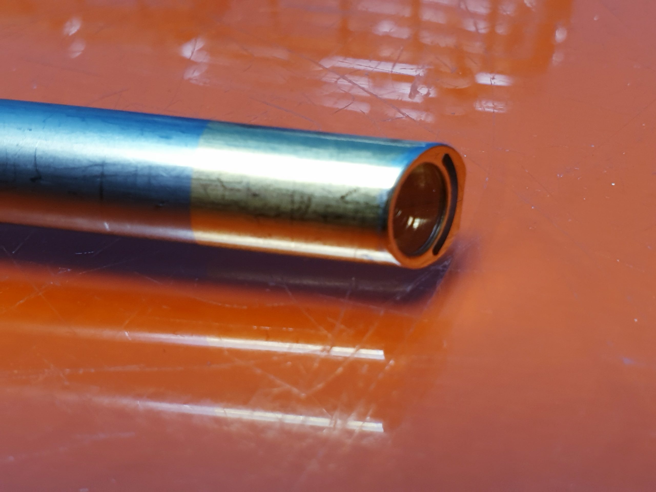 Olympus WA4KL130 30° Autoclavable Rigid Scope thumbnail 5