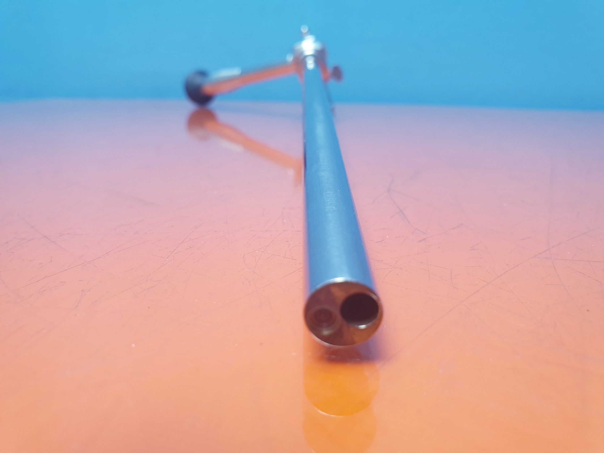 Storz 26039A Telescope 10mm-0° thumbnail 5