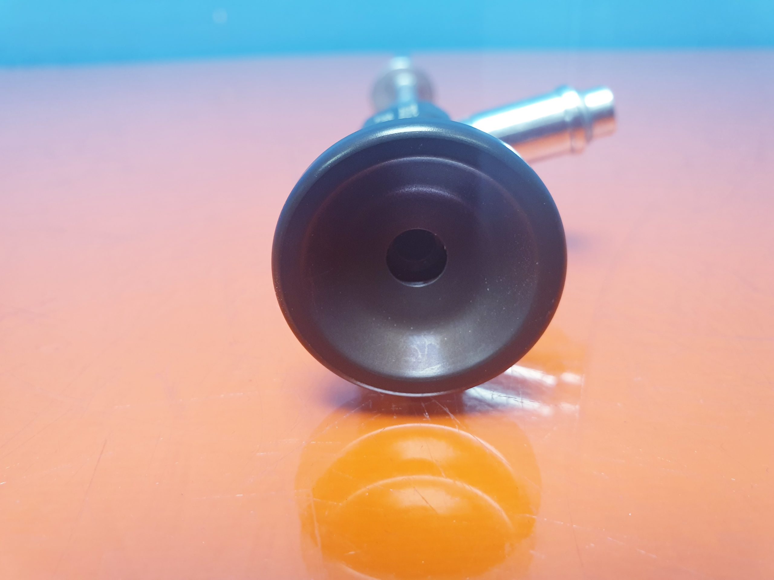 KARL STORZ 26031B 30° // 30 Grad Laparoskop thumbnail 4