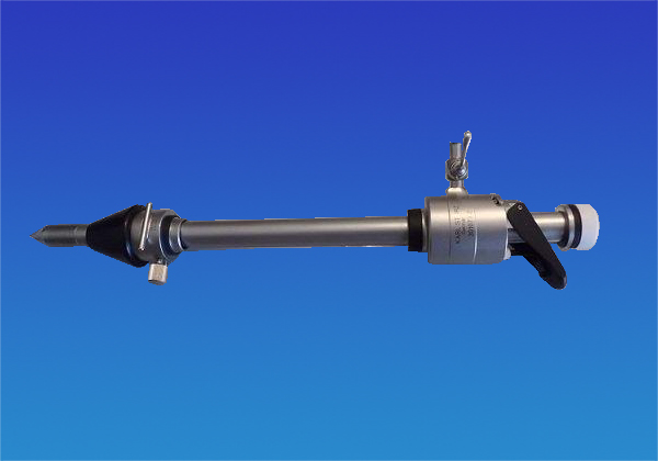 STORZ TROKAR TROCAR 30107 H2 + 30107 C1 + 30107 M1 — image 1 of 2