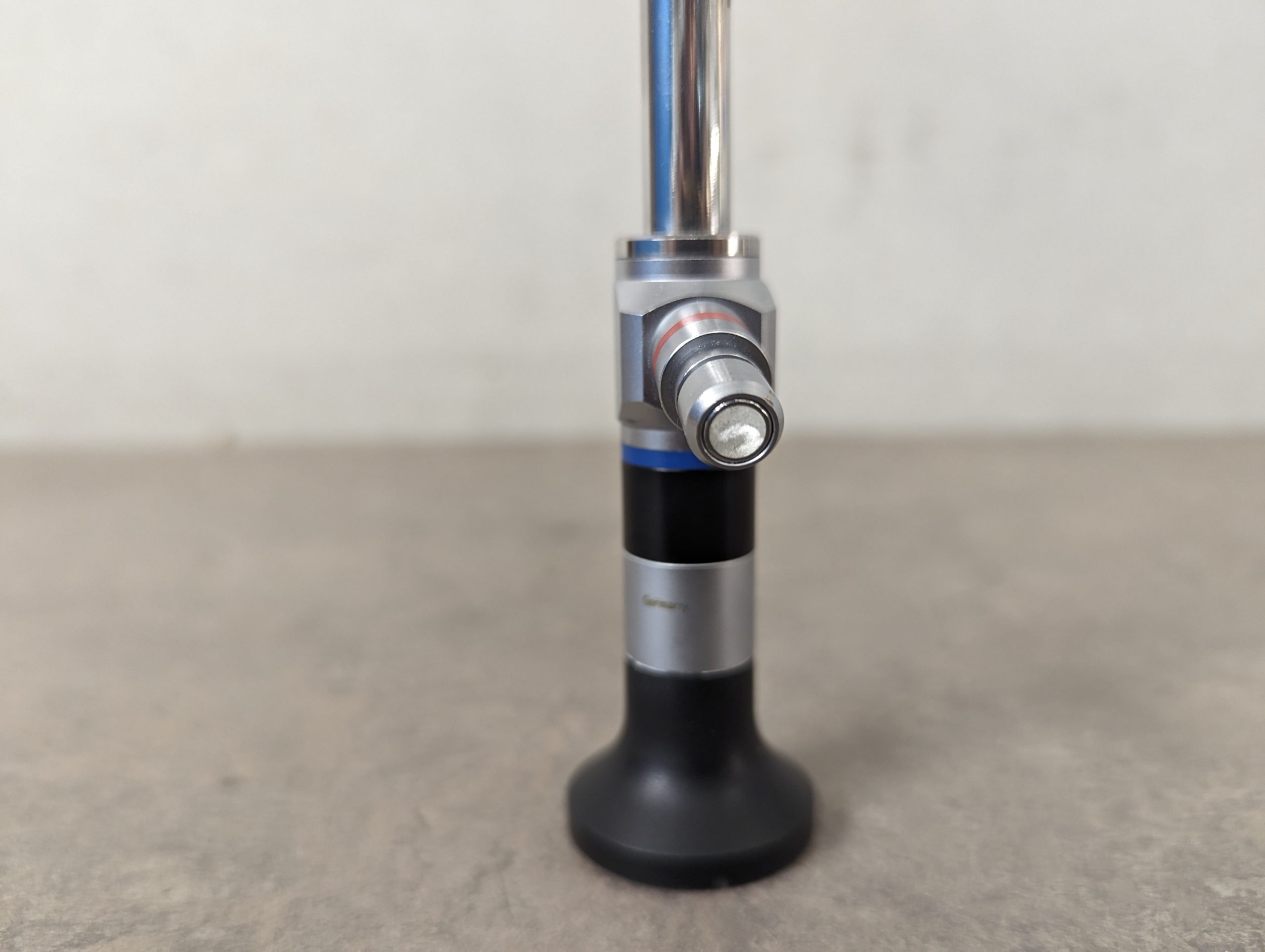 Richard Wolf 8934.441 Panoview Lumina SL R.Wolf 8934.441 Laparoscope 10 mm 0° – thumbnail 8