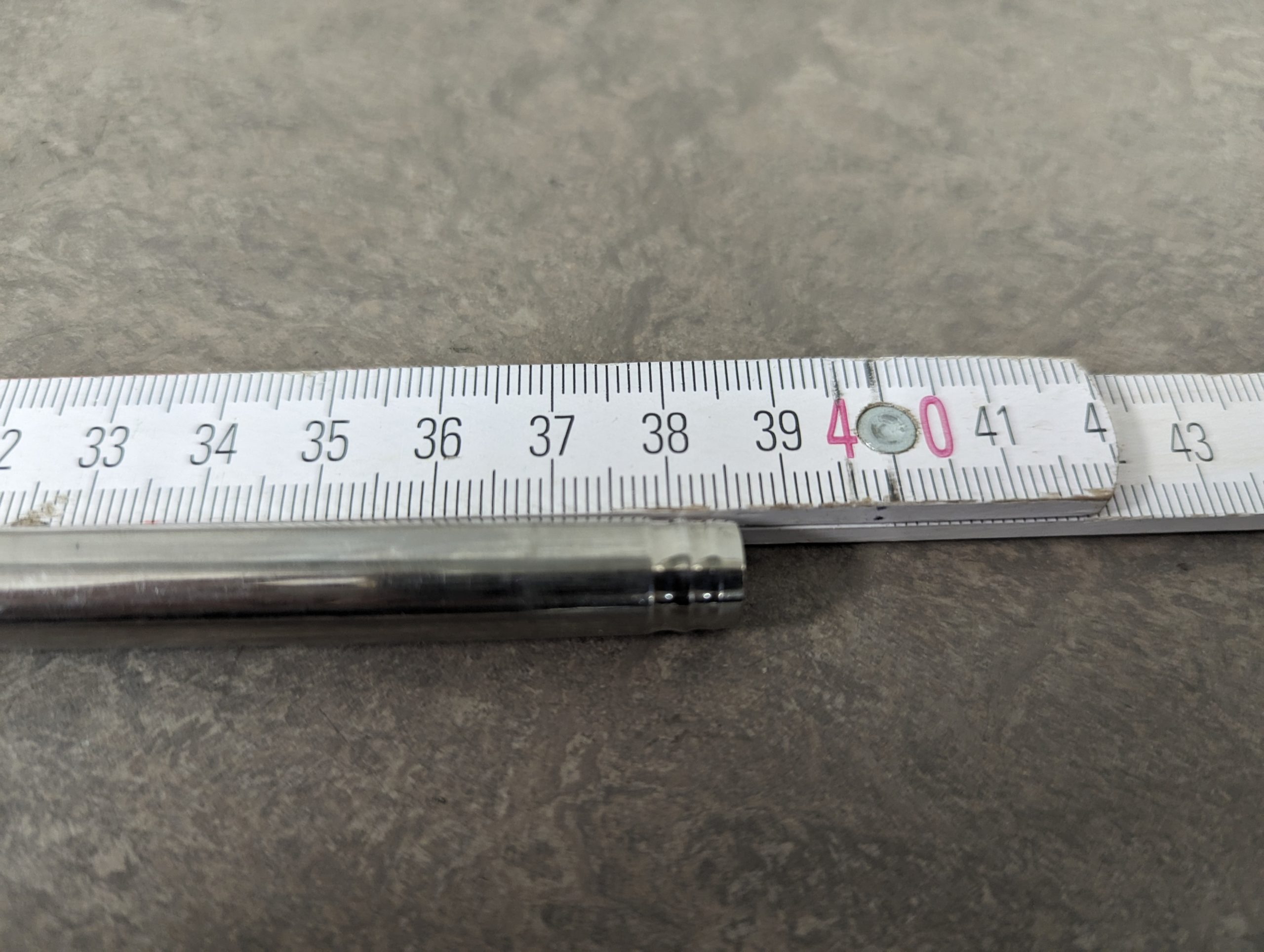 Richard Wolf 8934.441 Panoview Lumina SL R.Wolf 8934.441 Laparoscope 10 mm 0° – thumbnail 10