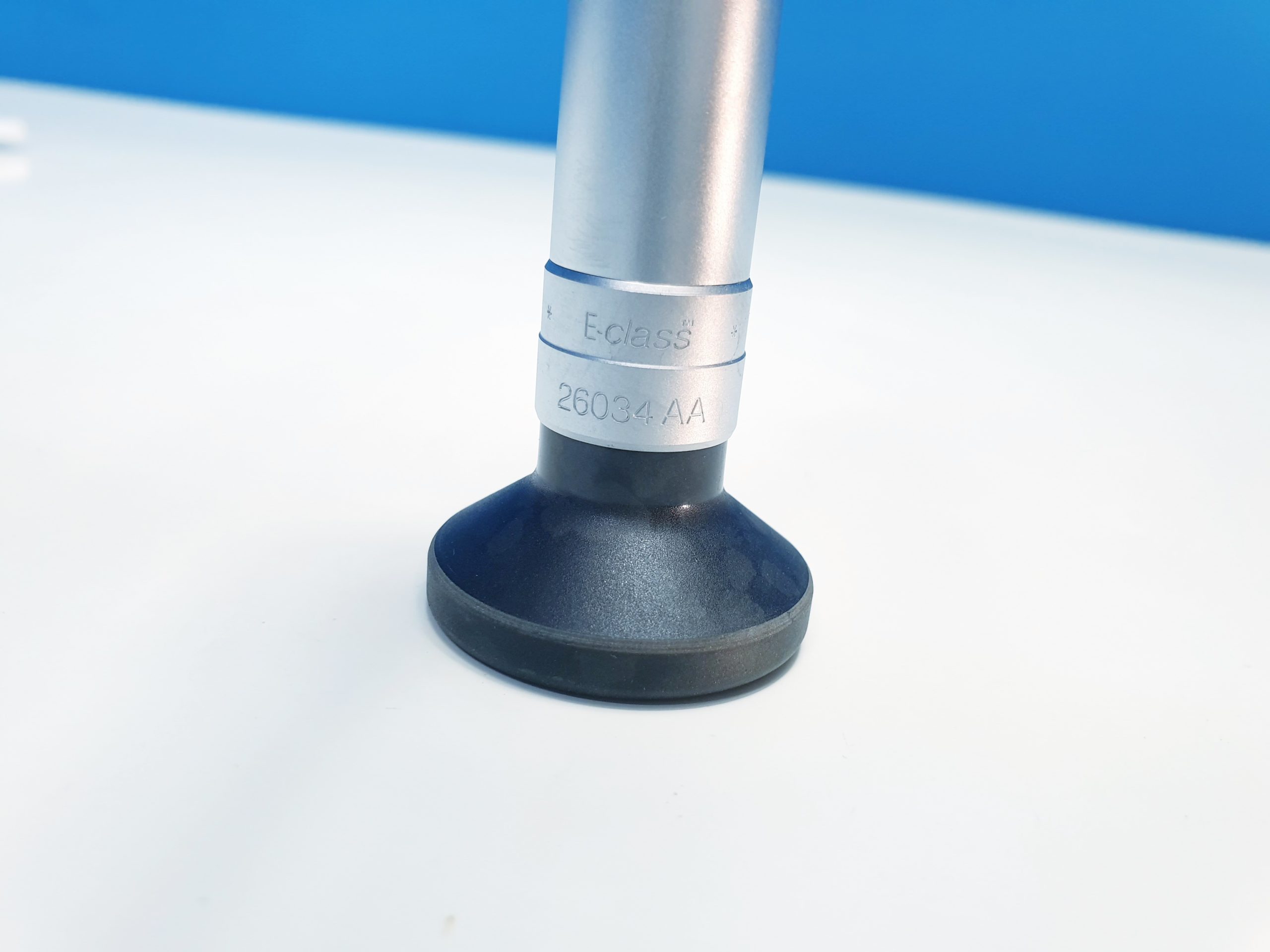 Karl Storz 260344AA – 260344 AA 10.0 mm 0º Operative Laparoskop , Winkeloptik thumbnail 8