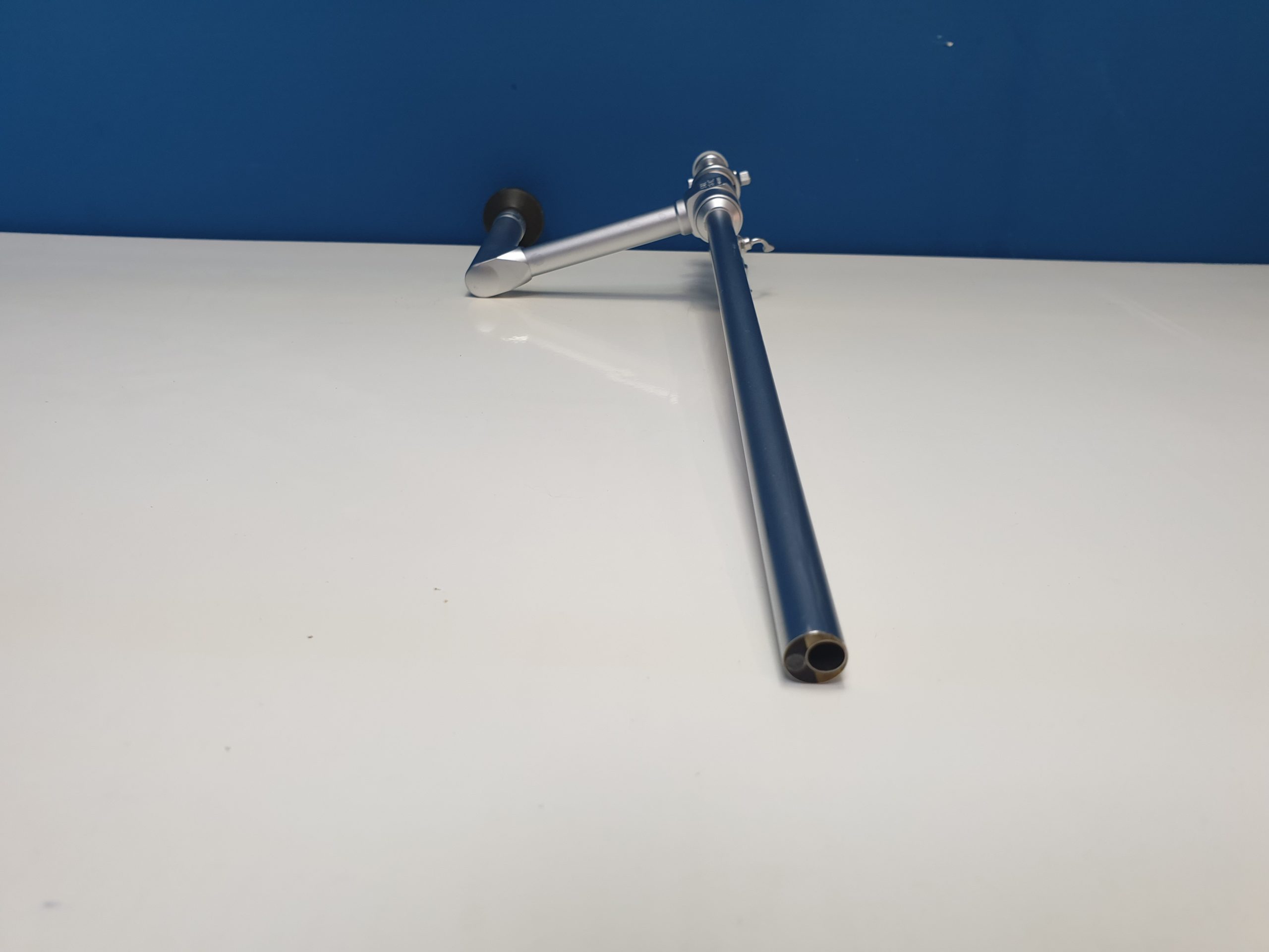 Karl Storz 260344AA – 260344 AA 10.0 mm 0º Operative Laparoskop — thumbnail 4