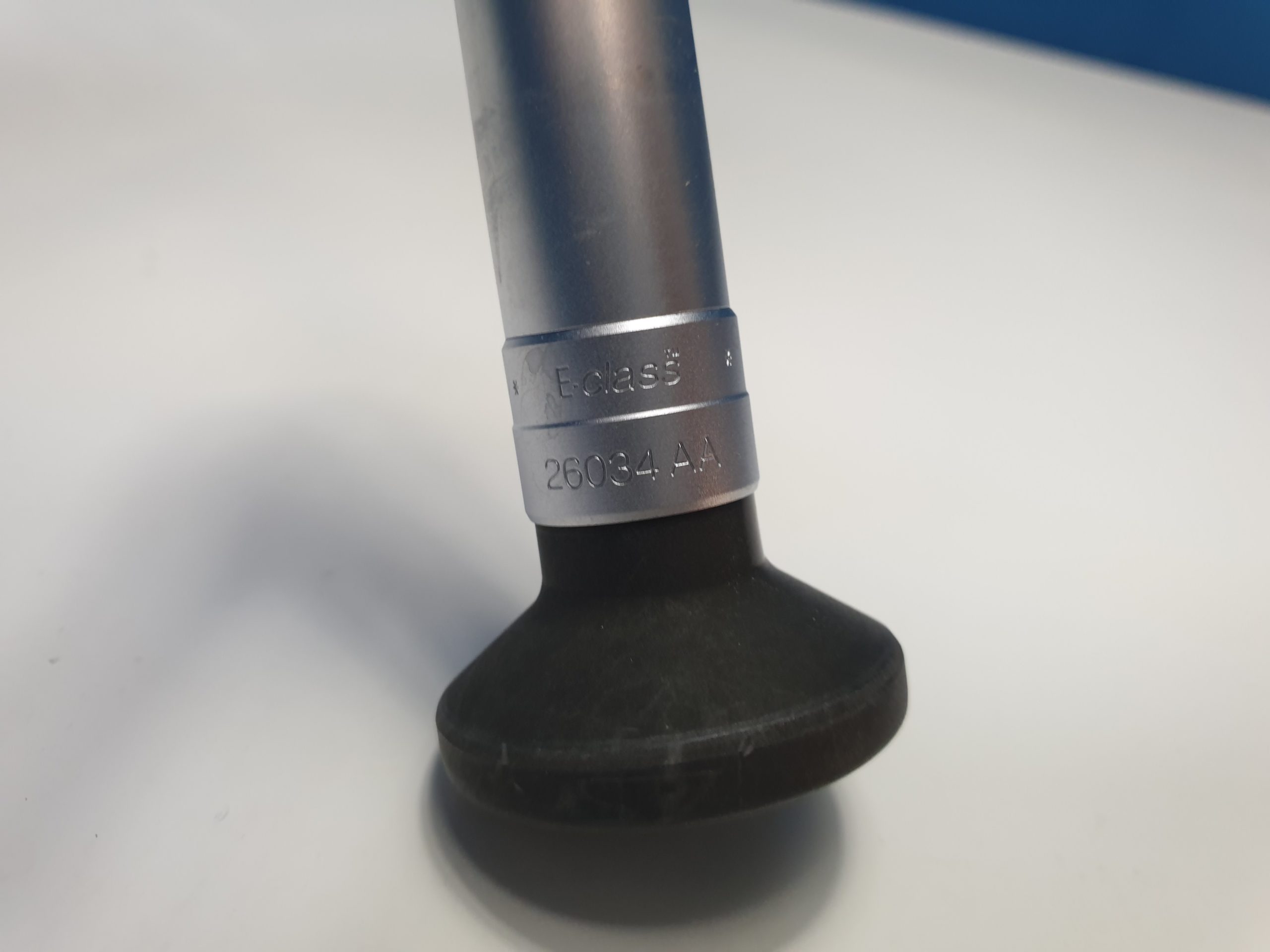 Karl Storz 260344AA – 260344 AA 10.0 mm 0º Operative Laparoskop — thumbnail 7