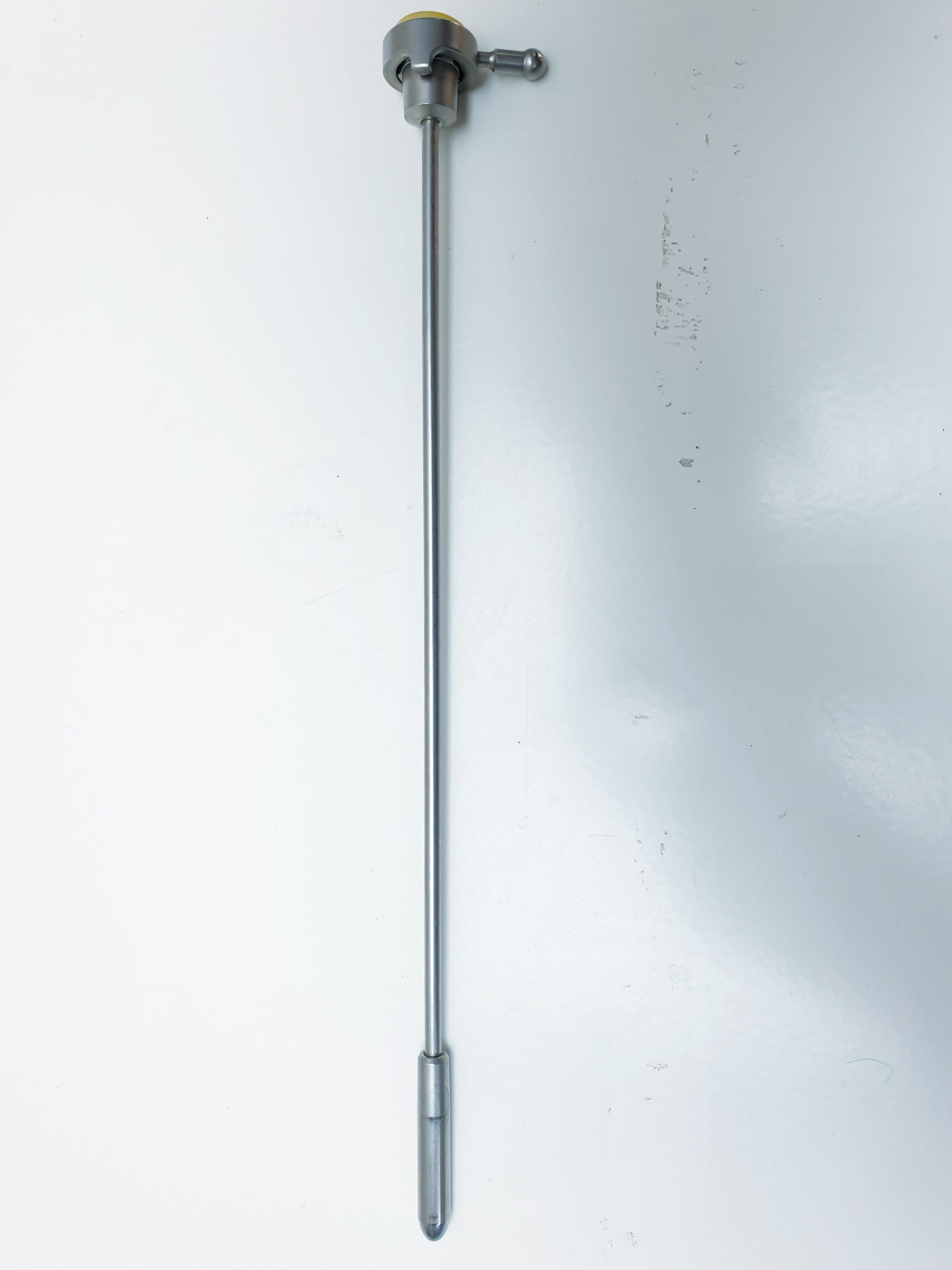 Karl Storz 26050 SL + 26050 XA+ 26050 E + 26040 OO + 26050 XH 24 CH + … Rektoskopie thumbnail 10