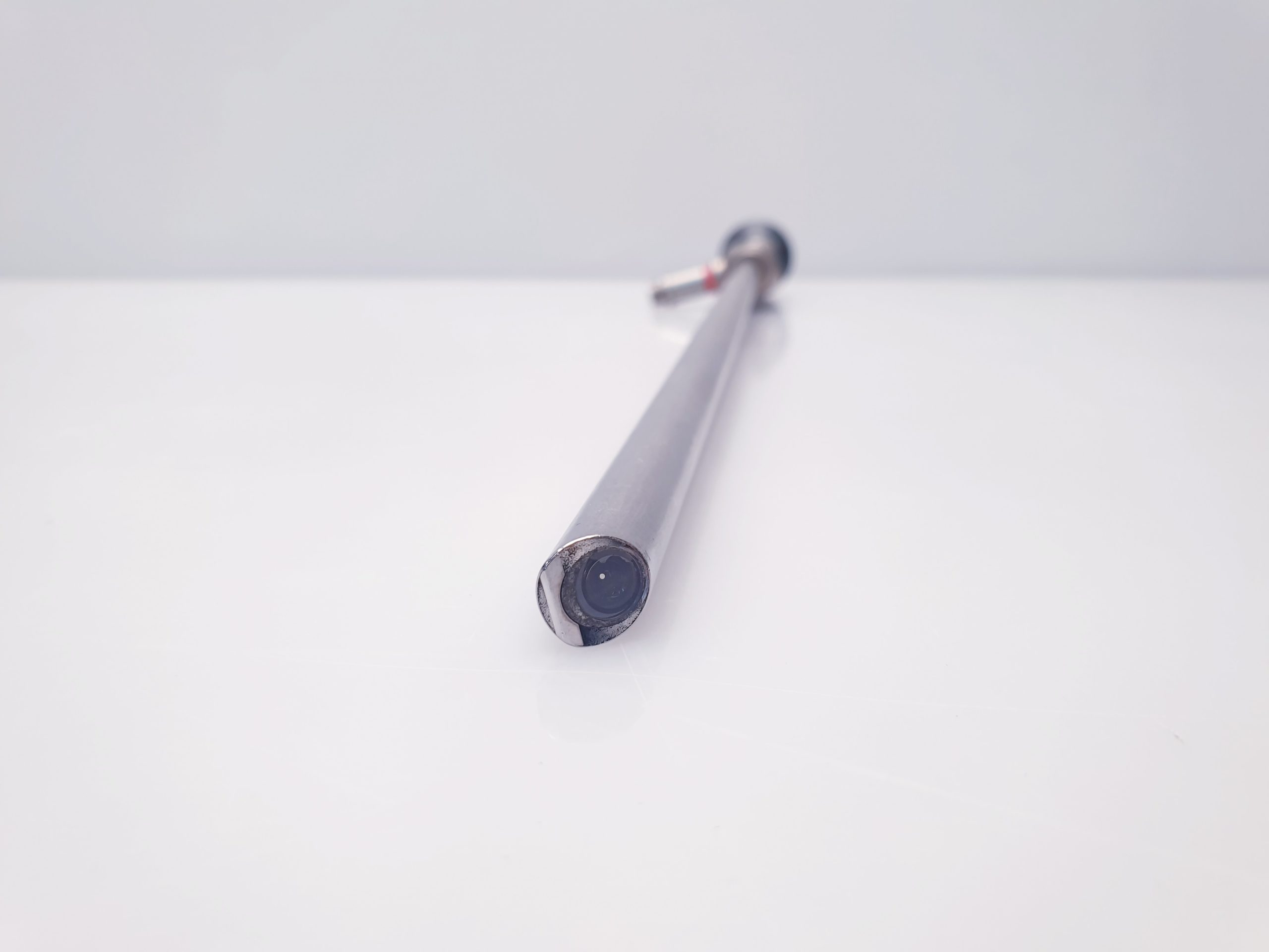 Storz 26003 BA 26003BA Optik 30°,10 mm Endoscope Endoskop, Laparoskop thumbnail 6
