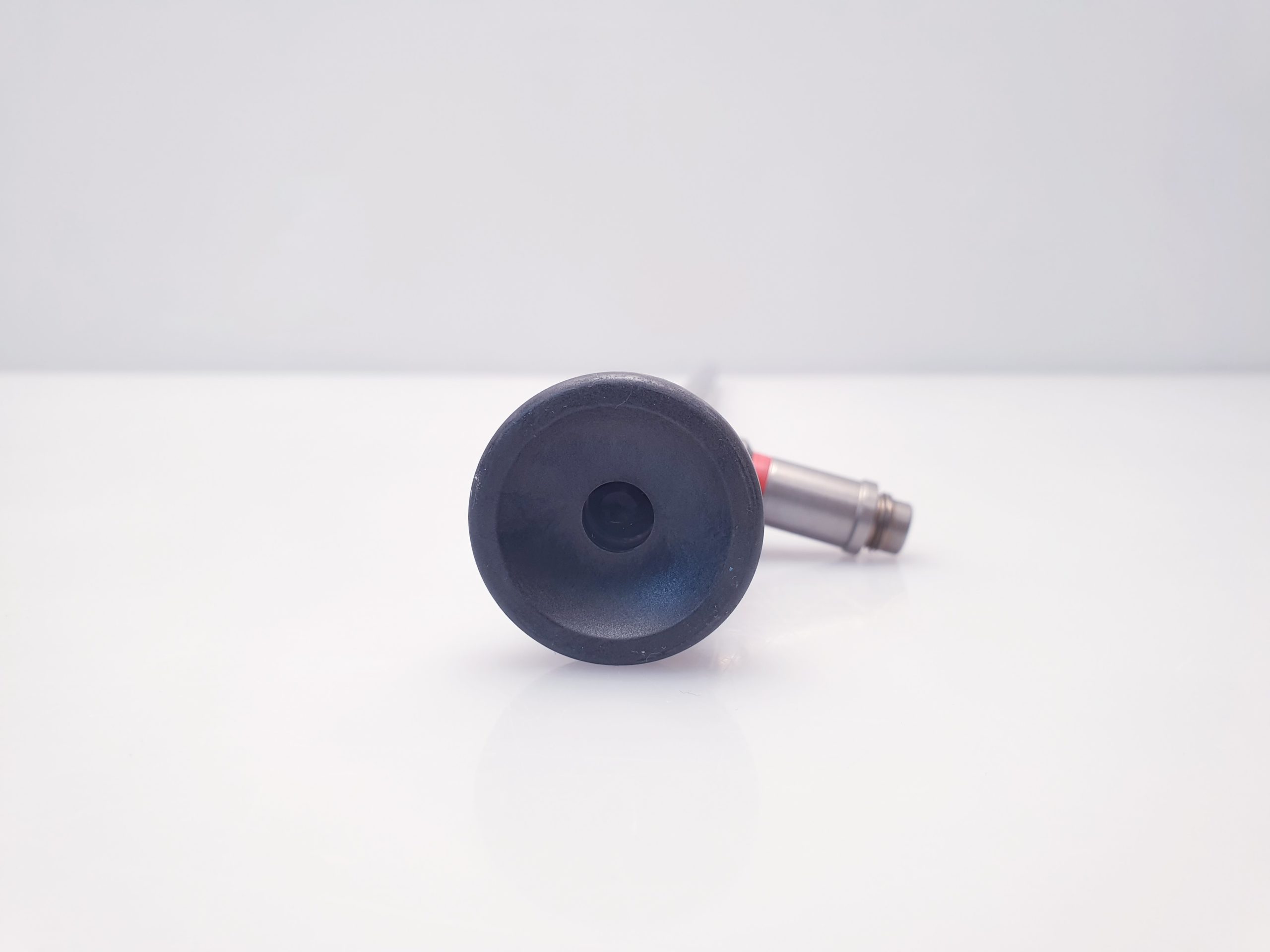 Storz 26003 BA 26003BA Optik 30°,10 mm Endoscope Endoskop, Laparoskop thumbnail 7