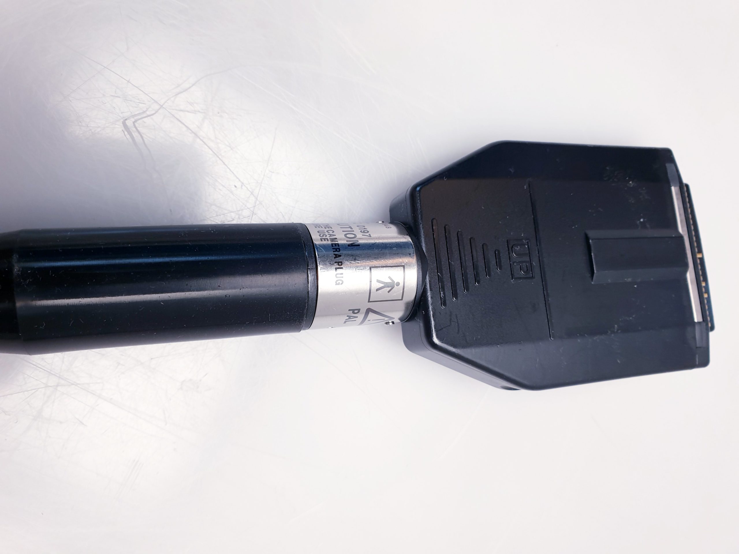 Olympus Visera A50002A Endoeye Laparoscope thumbnail 2