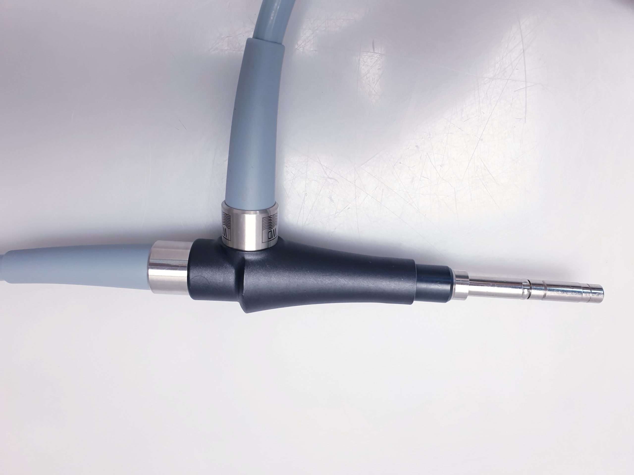 Olympus Visera A50002A Endoeye Laparoscope thumbnail 4