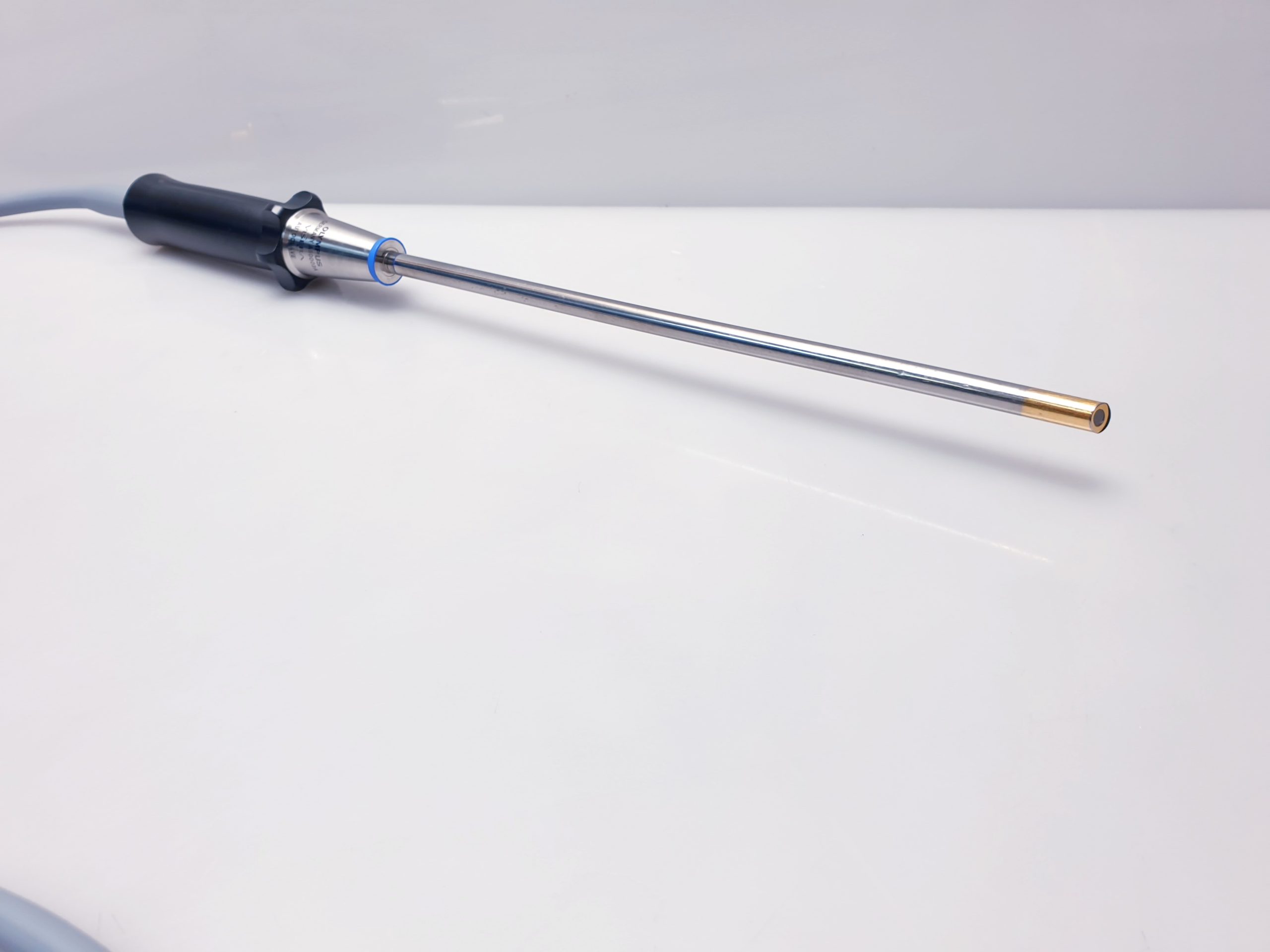 Olympus Visera A50002A Endoeye Laparoscope thumbnail 5
