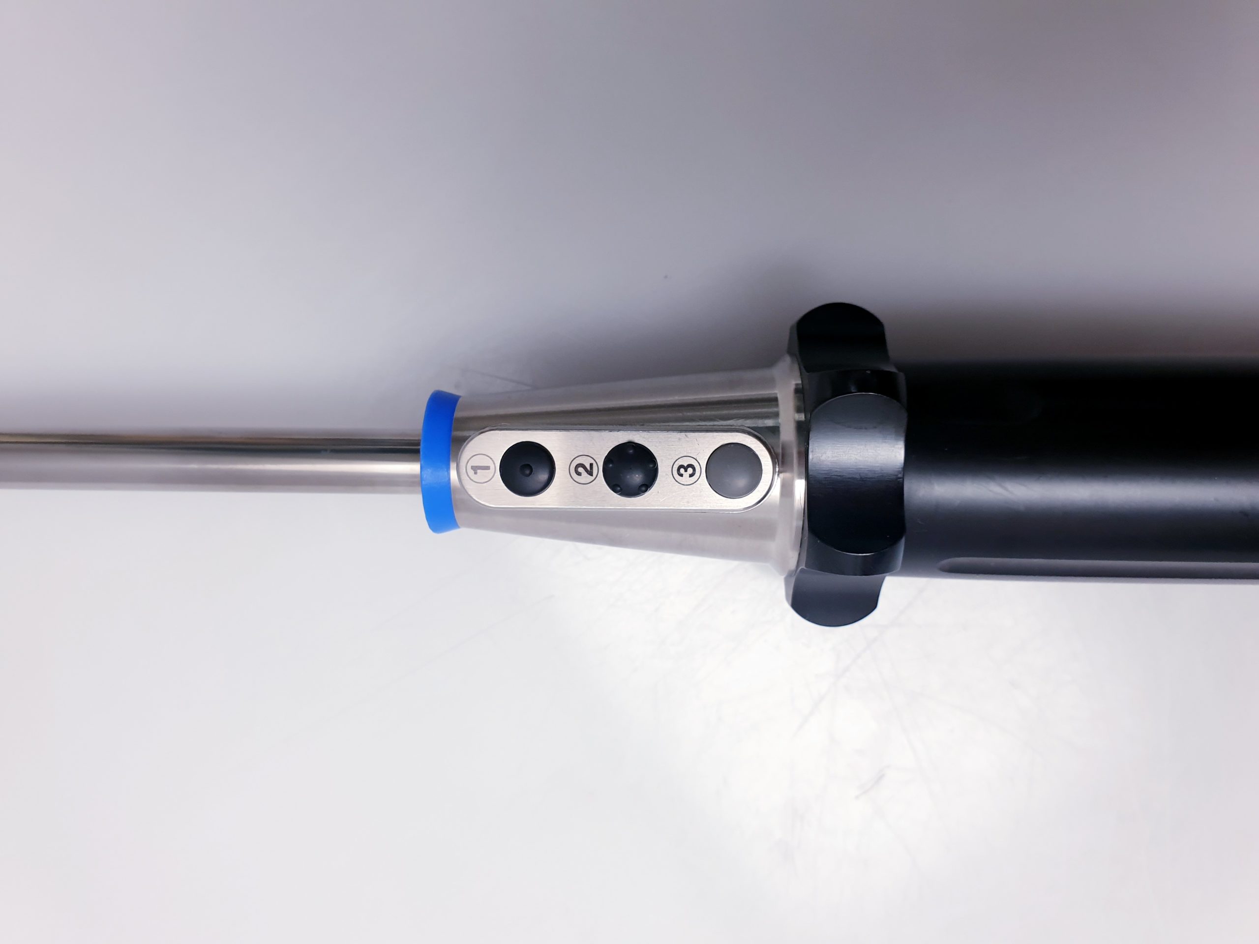 Olympus Visera A50002A Endoeye Laparoscope thumbnail 7