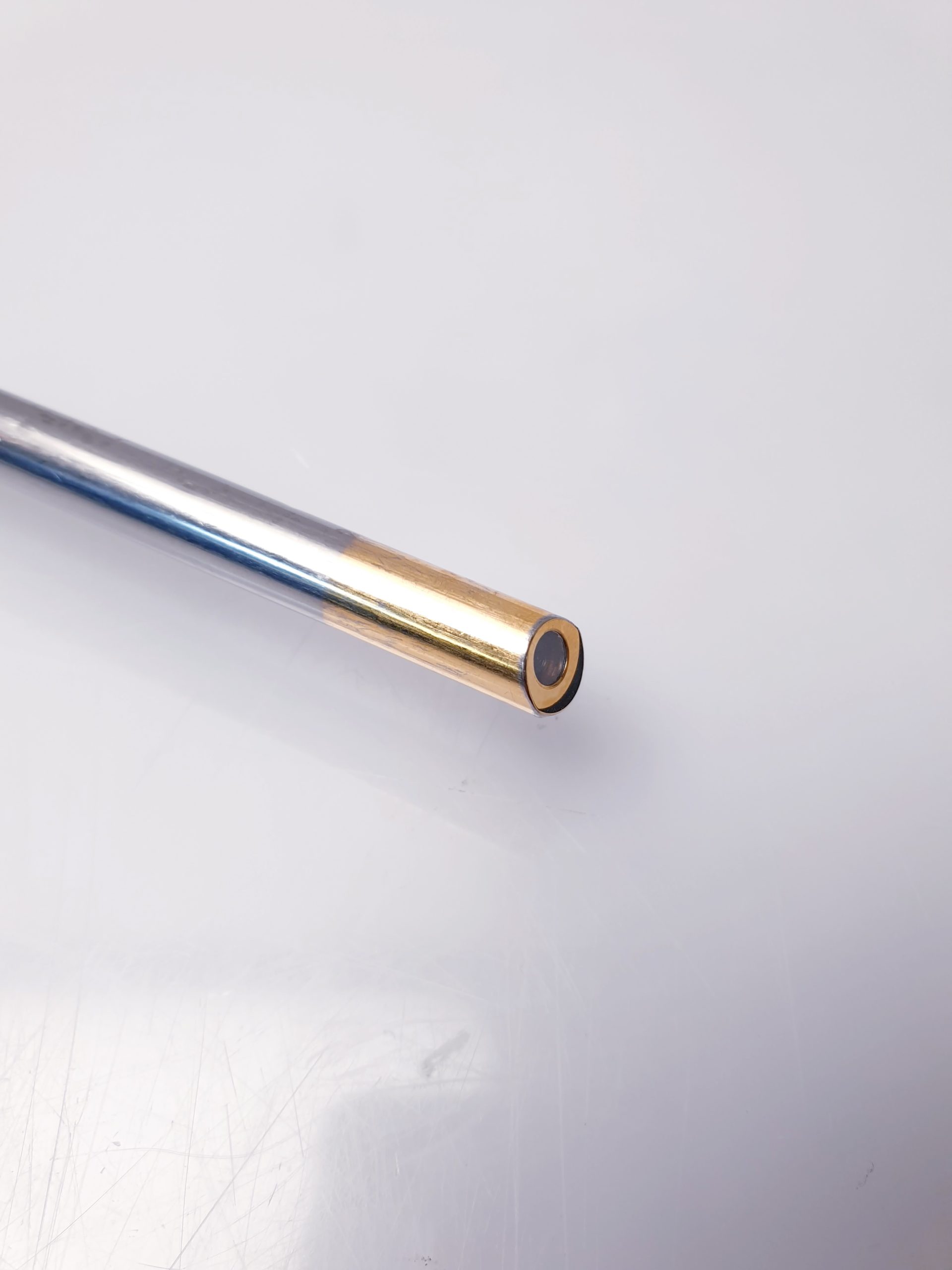 Olympus Visera A50002A Endoeye Laparoscope thumbnail 8