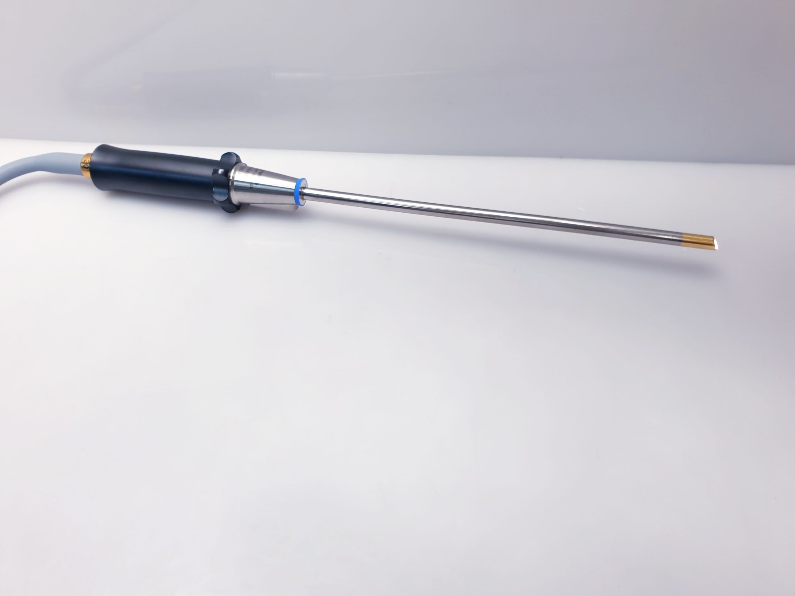 Olympus Visera A50002A Endoeye Laparoscope thumbnail 9