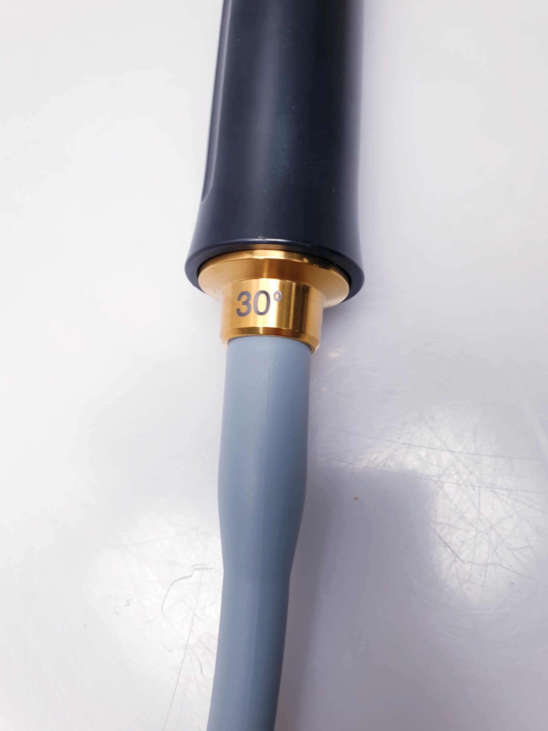 Olympus Visera A50002A Endoeye Laparoscope thumbnail 10