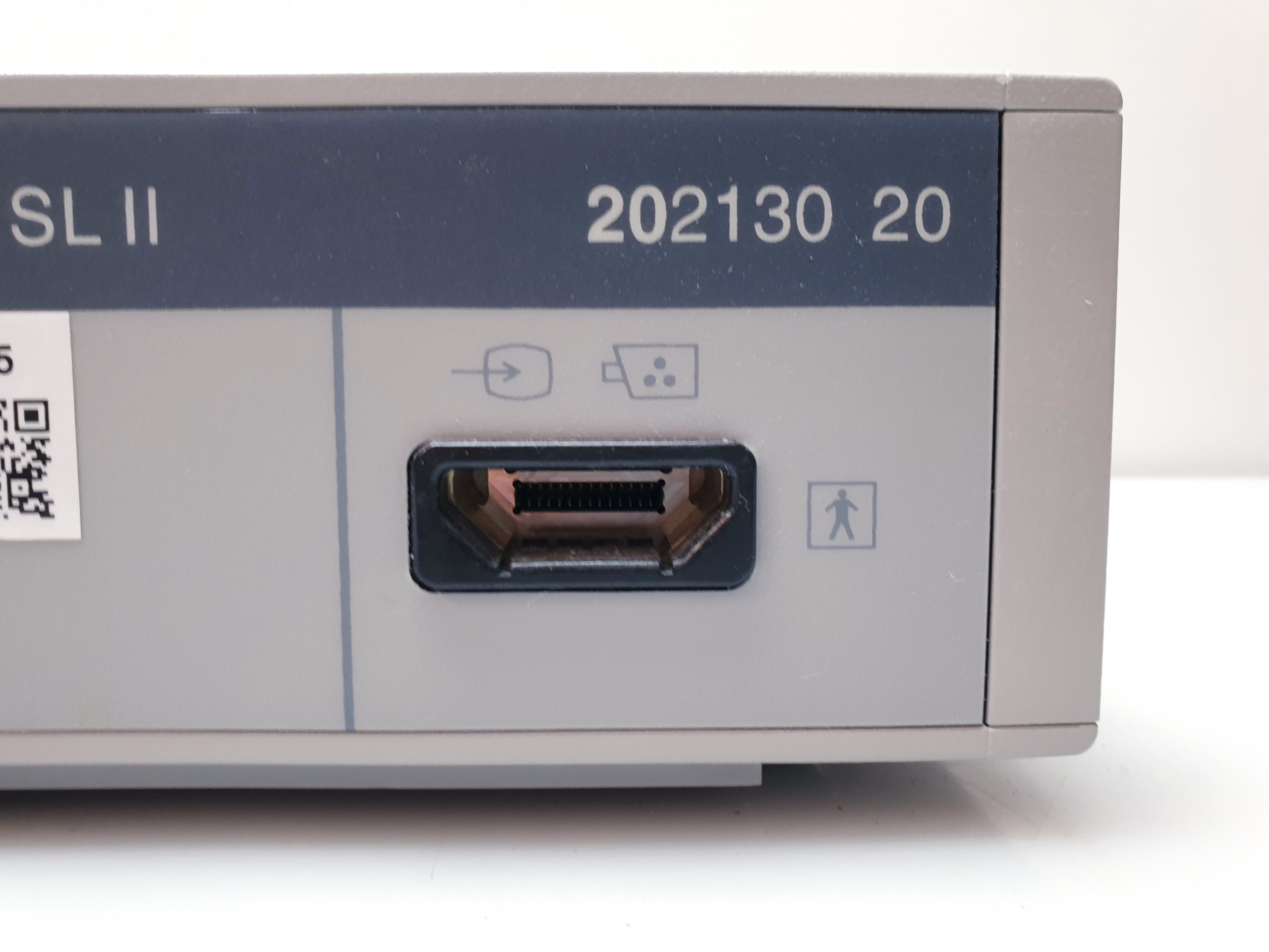 Karl Storz 202130 20 – 20213020 Telecam SLII Prozessor thumbnail 3