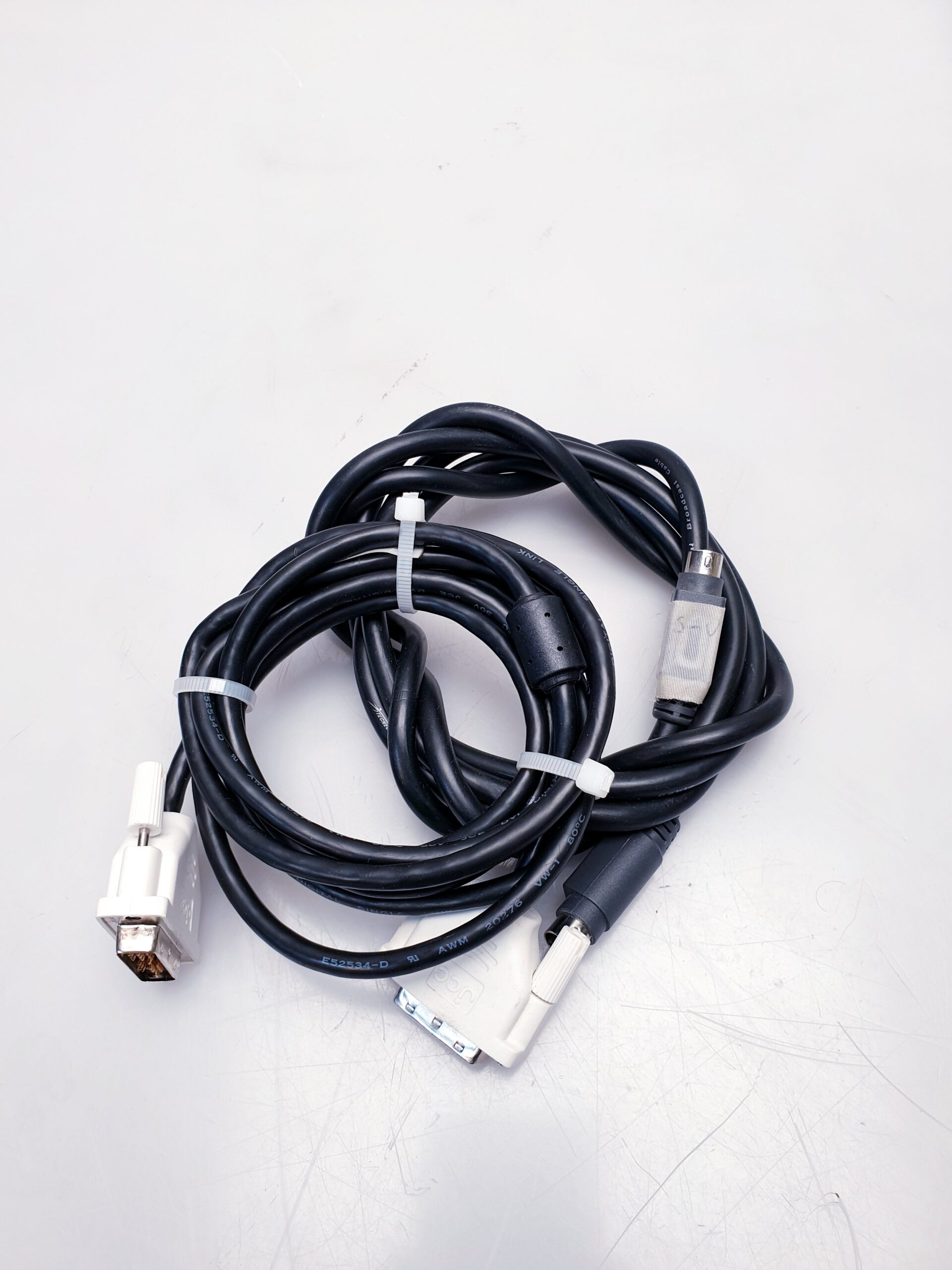 Storz Spies Image 1 S TC-301 TC 301 TC301 TC-200 TC200 TC 200 + TL100 TL 100 CO2 mbi LED + .. thumbnail 4