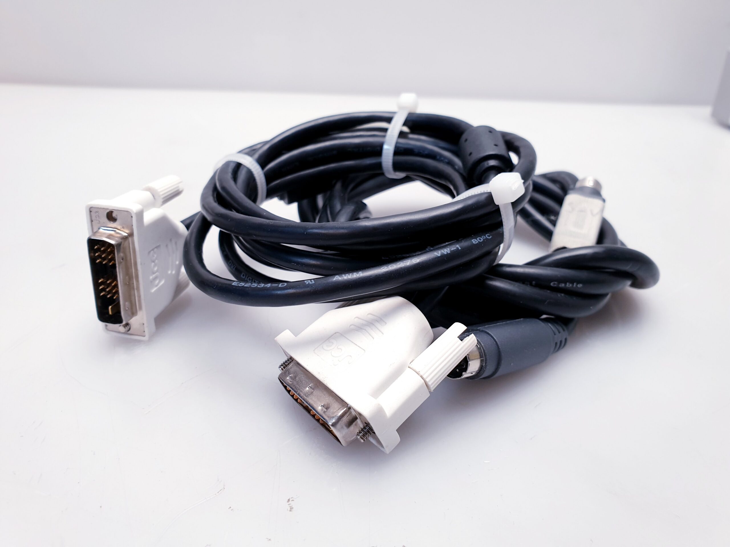 Storz Spies Image 1 S TC-301 TC 301 TC301 TC-200 TC200 TC 200 + TL100 TL 100 CO2 mbi LED + .. thumbnail 5