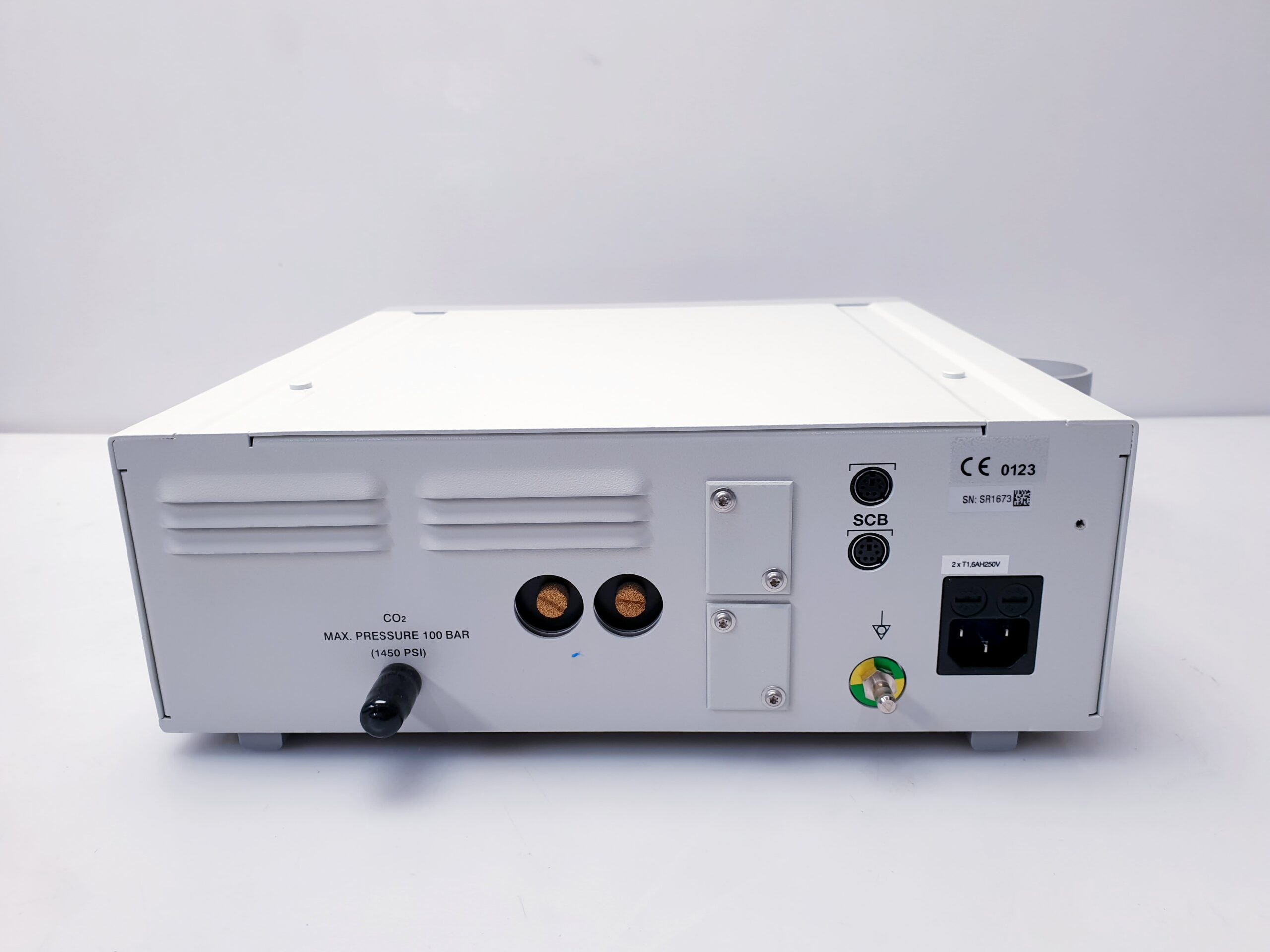 Storz Spies Image 1 S TC-301 TC 301 TC301 TC-200 TC200 TC 200 + TL100 TL 100 CO2 mbi LED + .. thumbnail 12