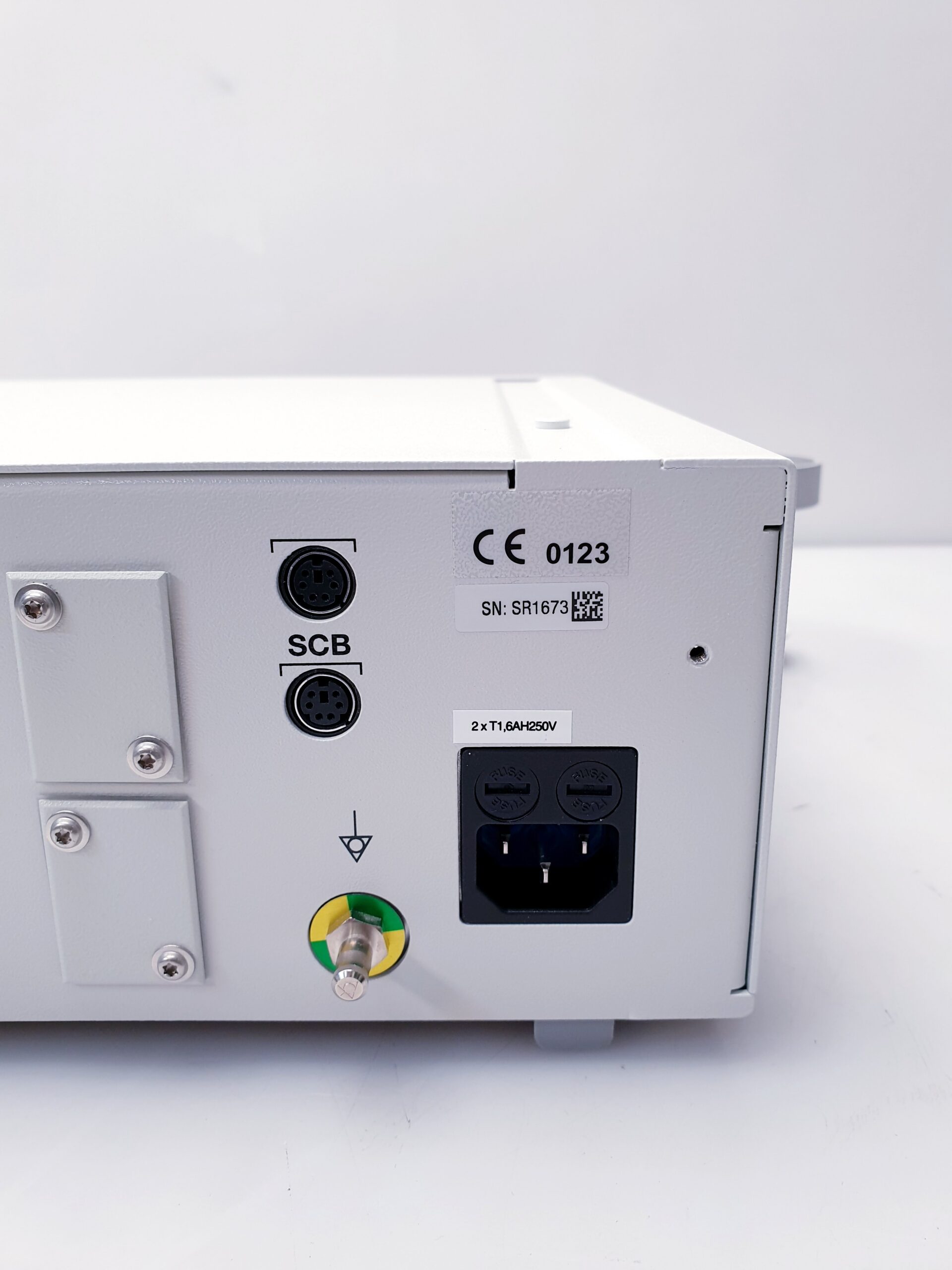 Storz Spies Image 1 S TC-301 TC 301 TC301 TC-200 TC200 TC 200 + TL100 TL 100 CO2 mbi LED + .. thumbnail 13