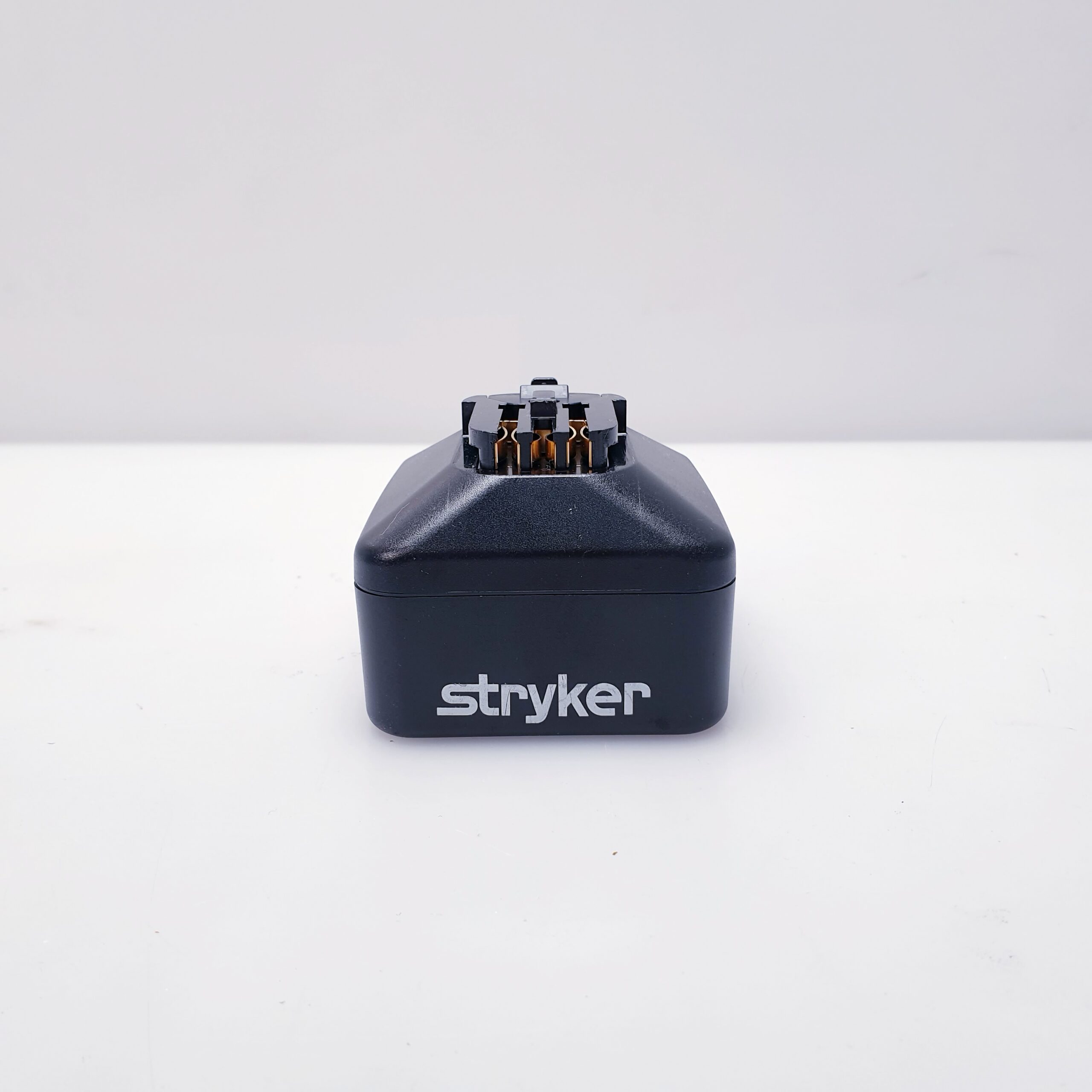 Stryker 7212-000-000 SmartLife Small Battery Pack 5 STK – JE 300 – E310 – kk — image 1 of 7