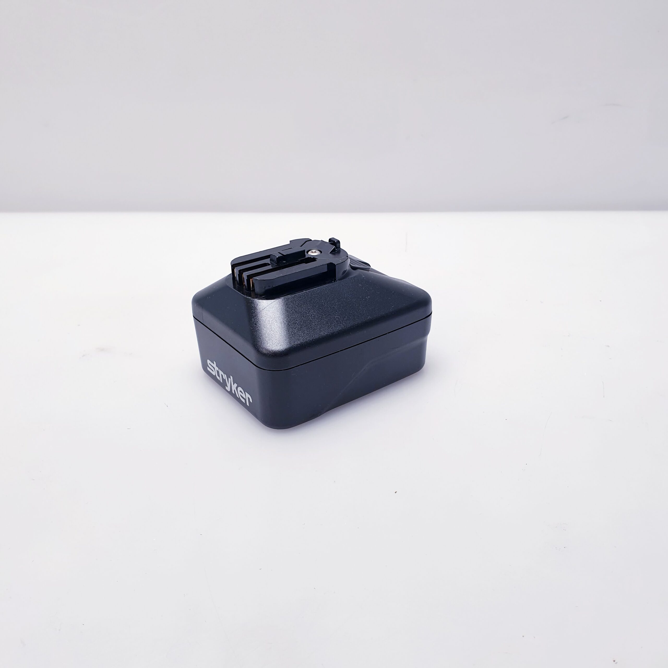 Stryker 7212-000-000 SmartLife Small Battery Pack 5 STK – JE 300 – E310 – kk thumbnail 4