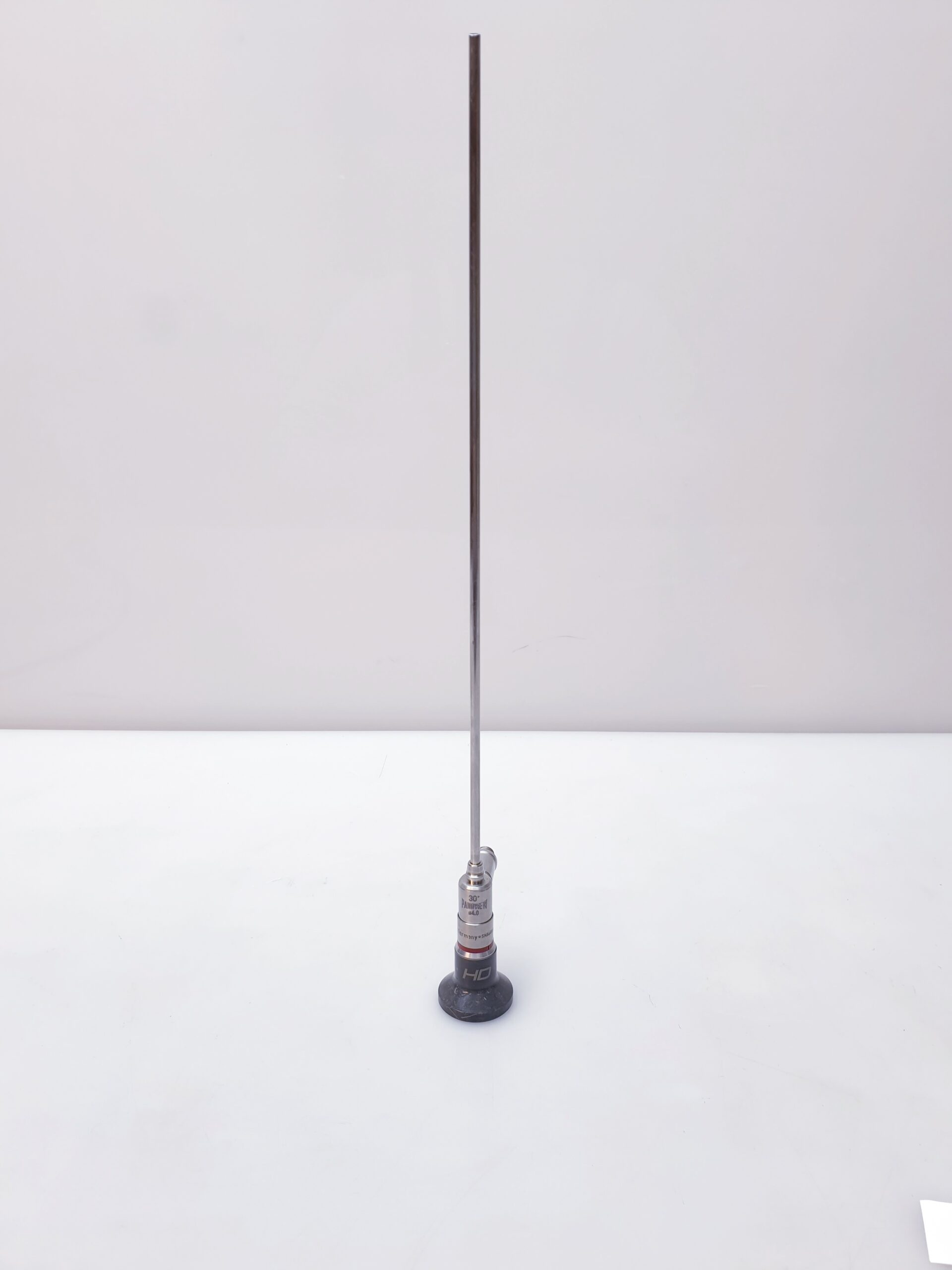 Richard Wolf PANOVIEW 4.0 30 Grad Endsokop — image 1 of 6