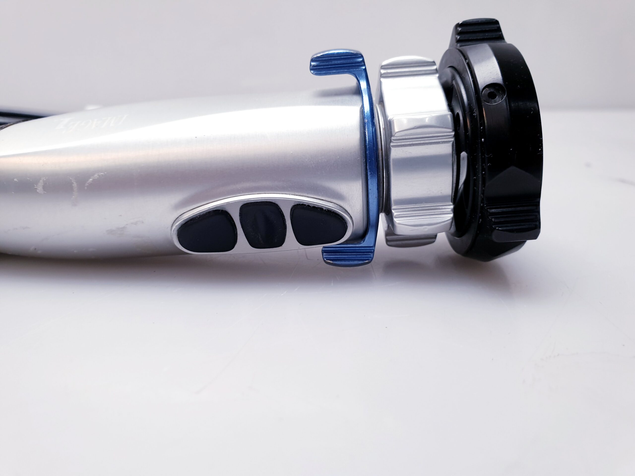 Karl Storz 22210030 Kamerkopf – Kamera IMAGE 1 S1 thumbnail 11